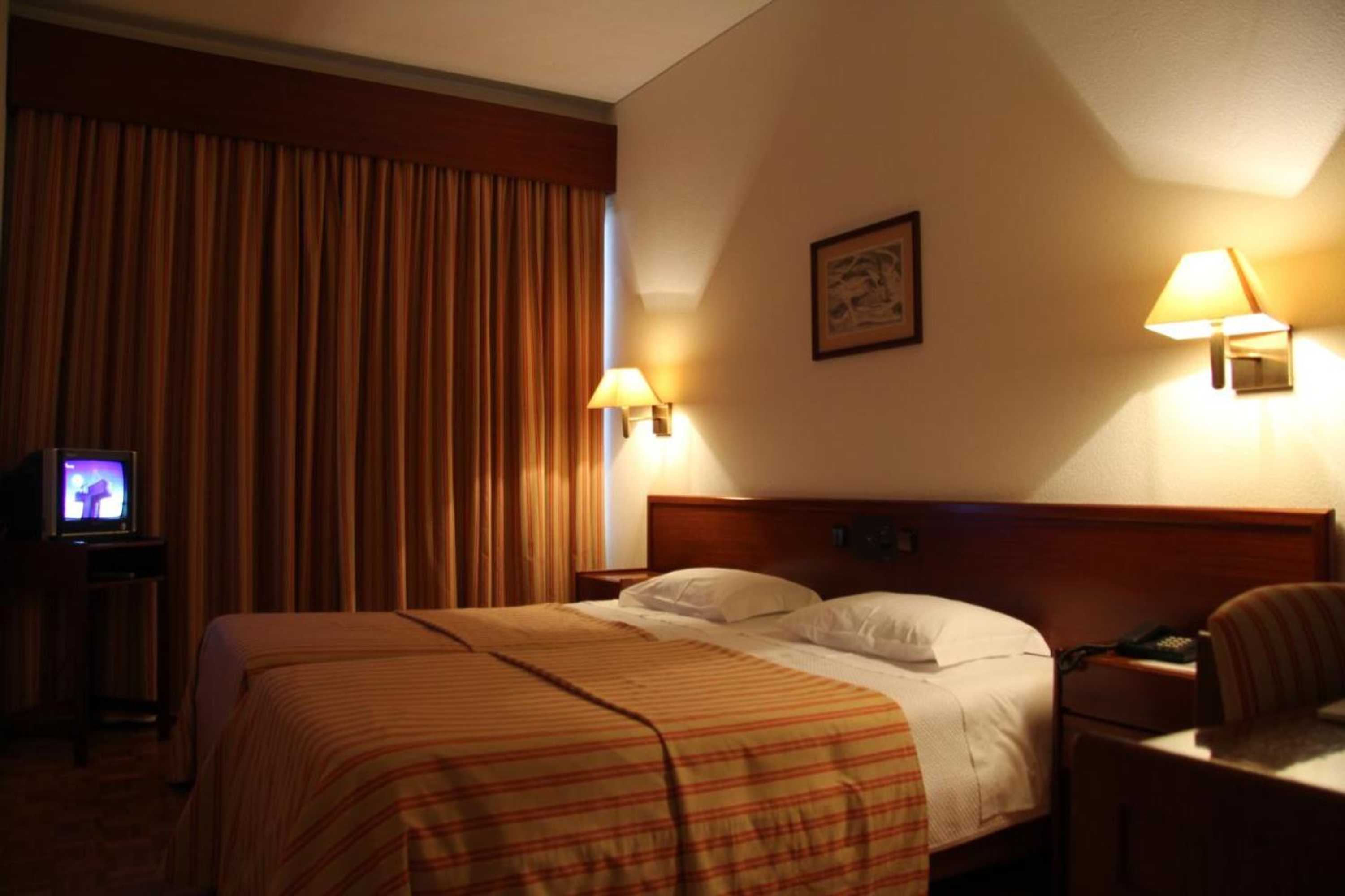 Gift card for Hotel de Arganil