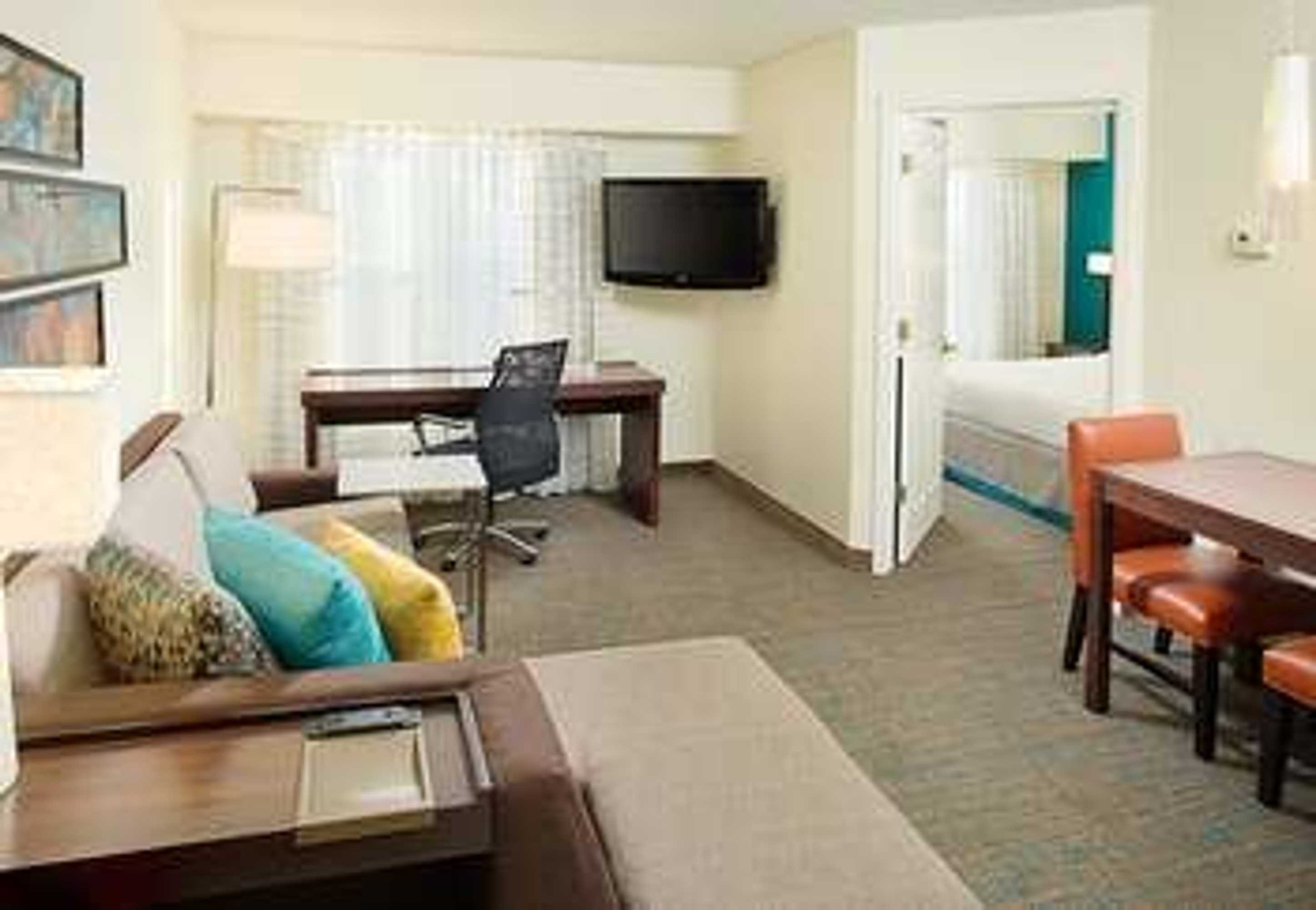 Gift card for Residence Inn Chicago O'hare Gift card for Residence Inn Chicago O'hare