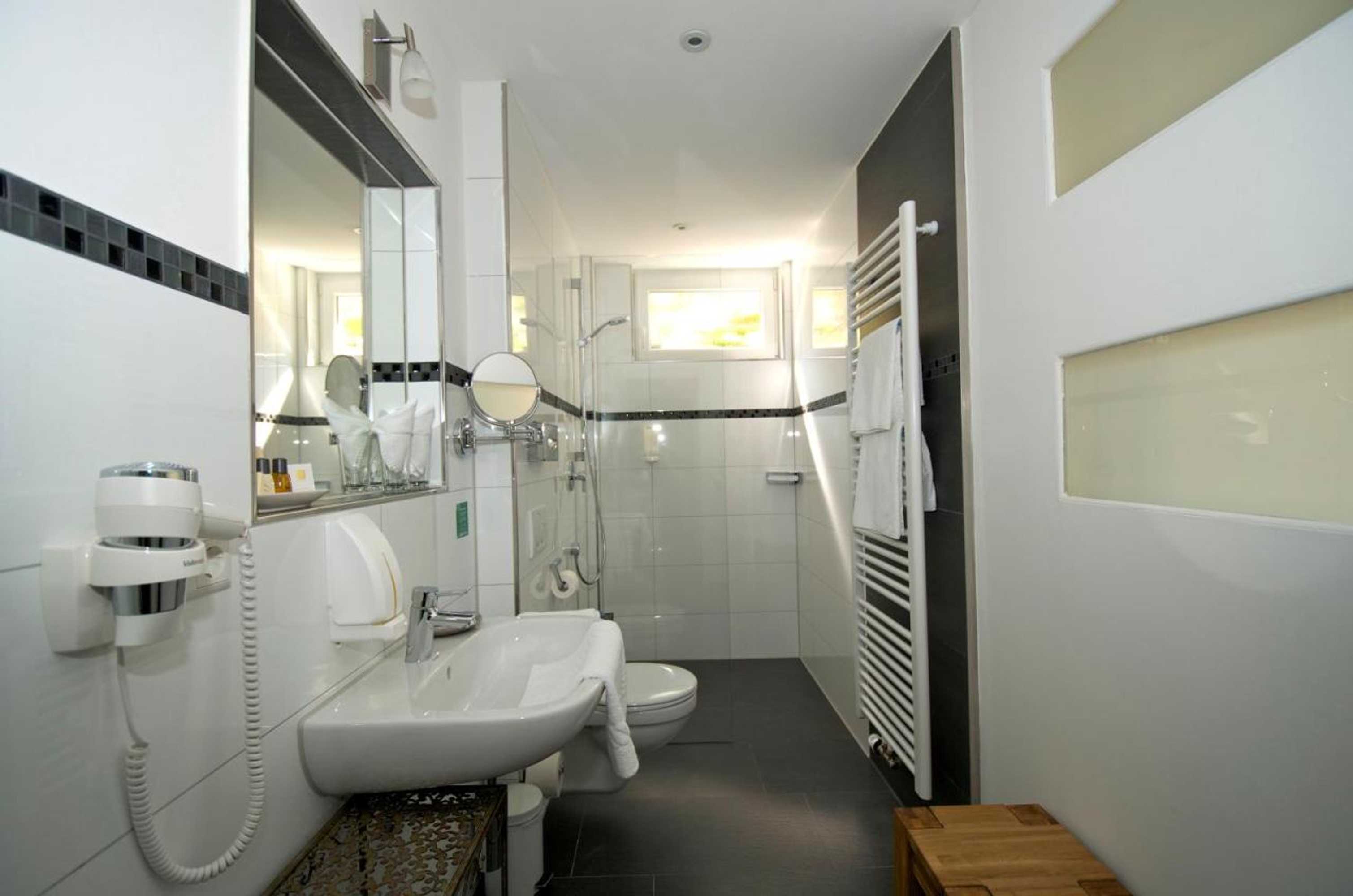 Gift card for Boutique Hotel Friesinger