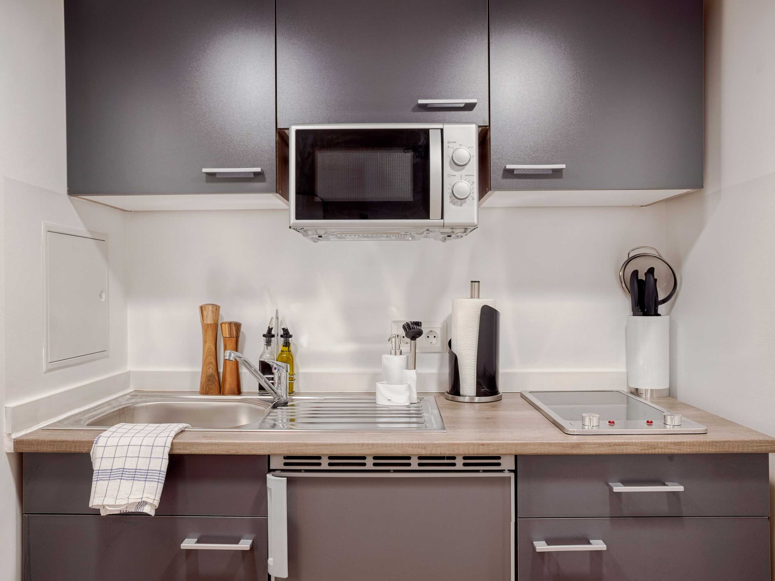 Gift card for Limehome Zwickau Hauptmarkt