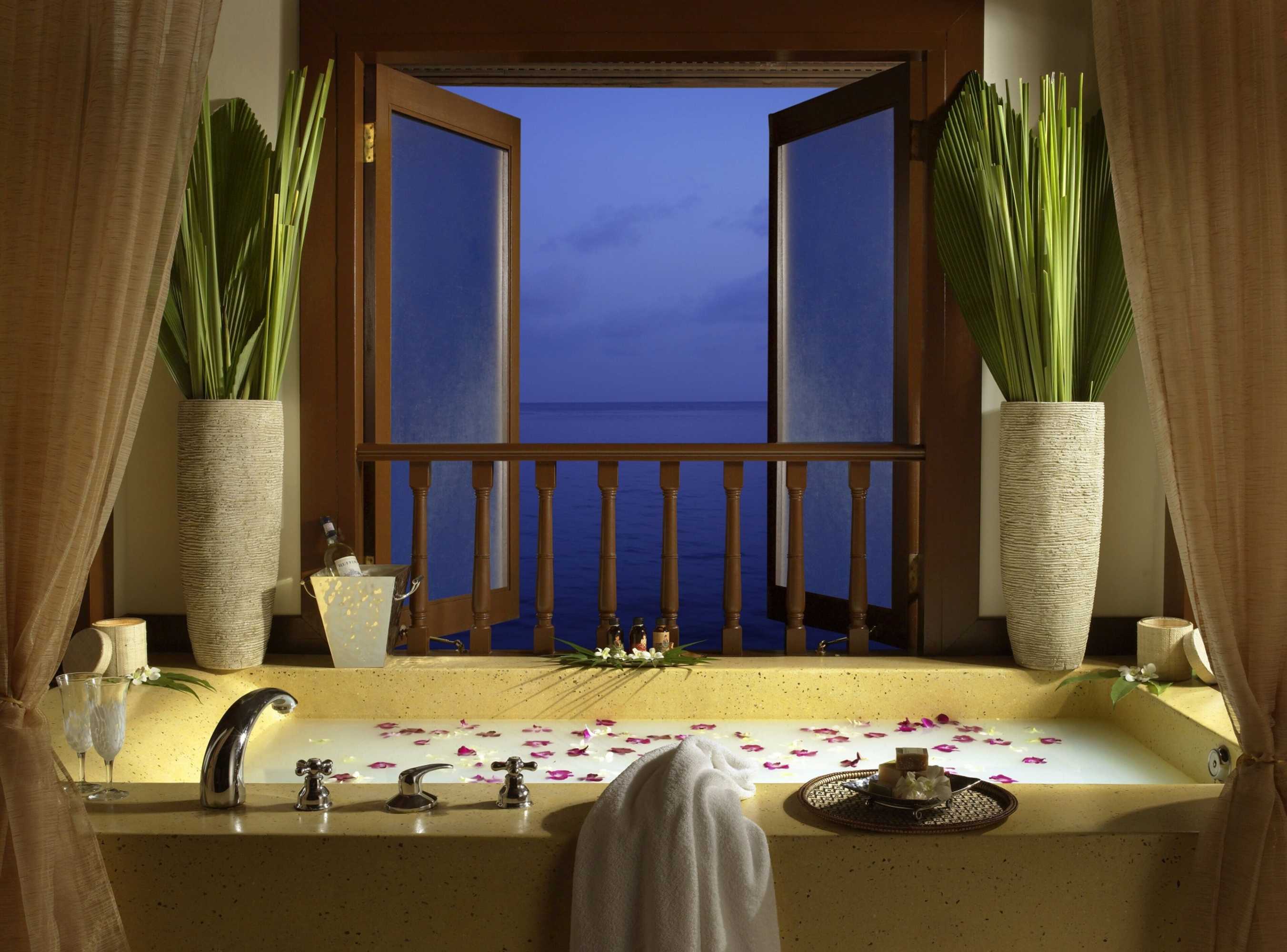 Gift card for Pangkor Laut Resort Gift card for Pangkor Laut Resort