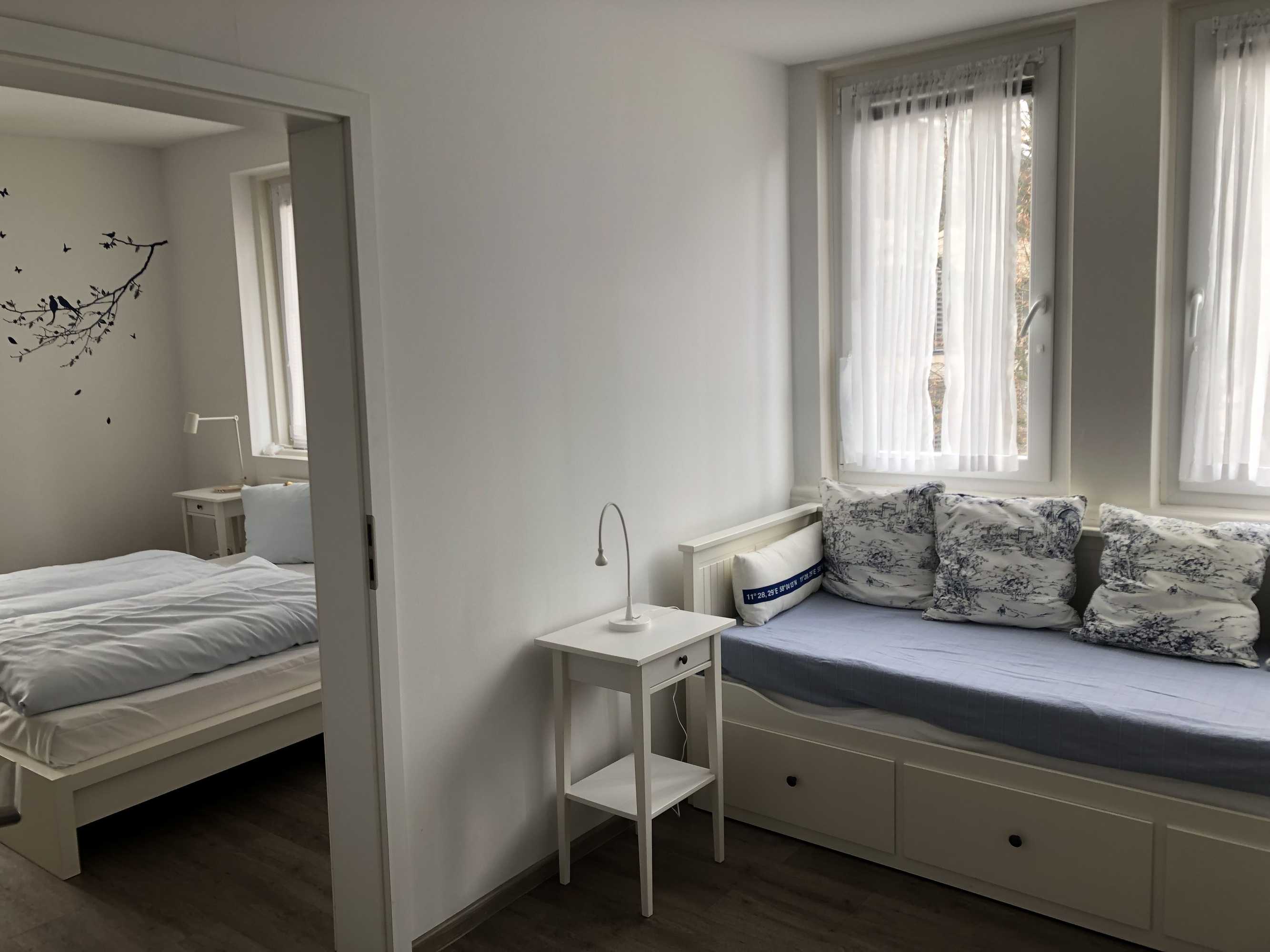 Gift card for Gasthaus Zum Schwan