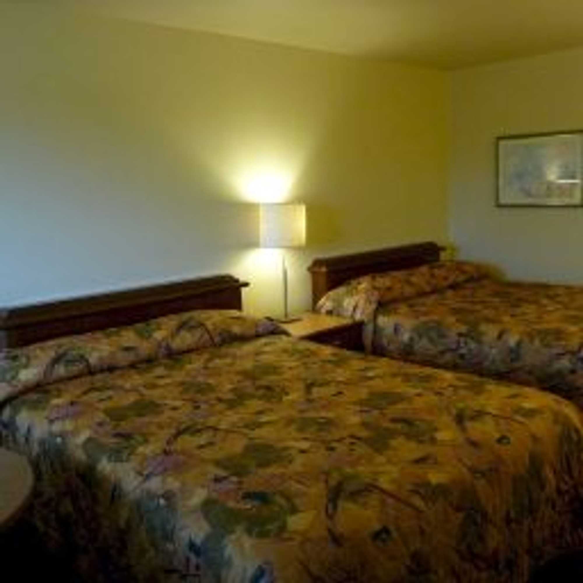 Gift card for Sundowner Motel Sequim Gift card for Sundowner Motel Sequim