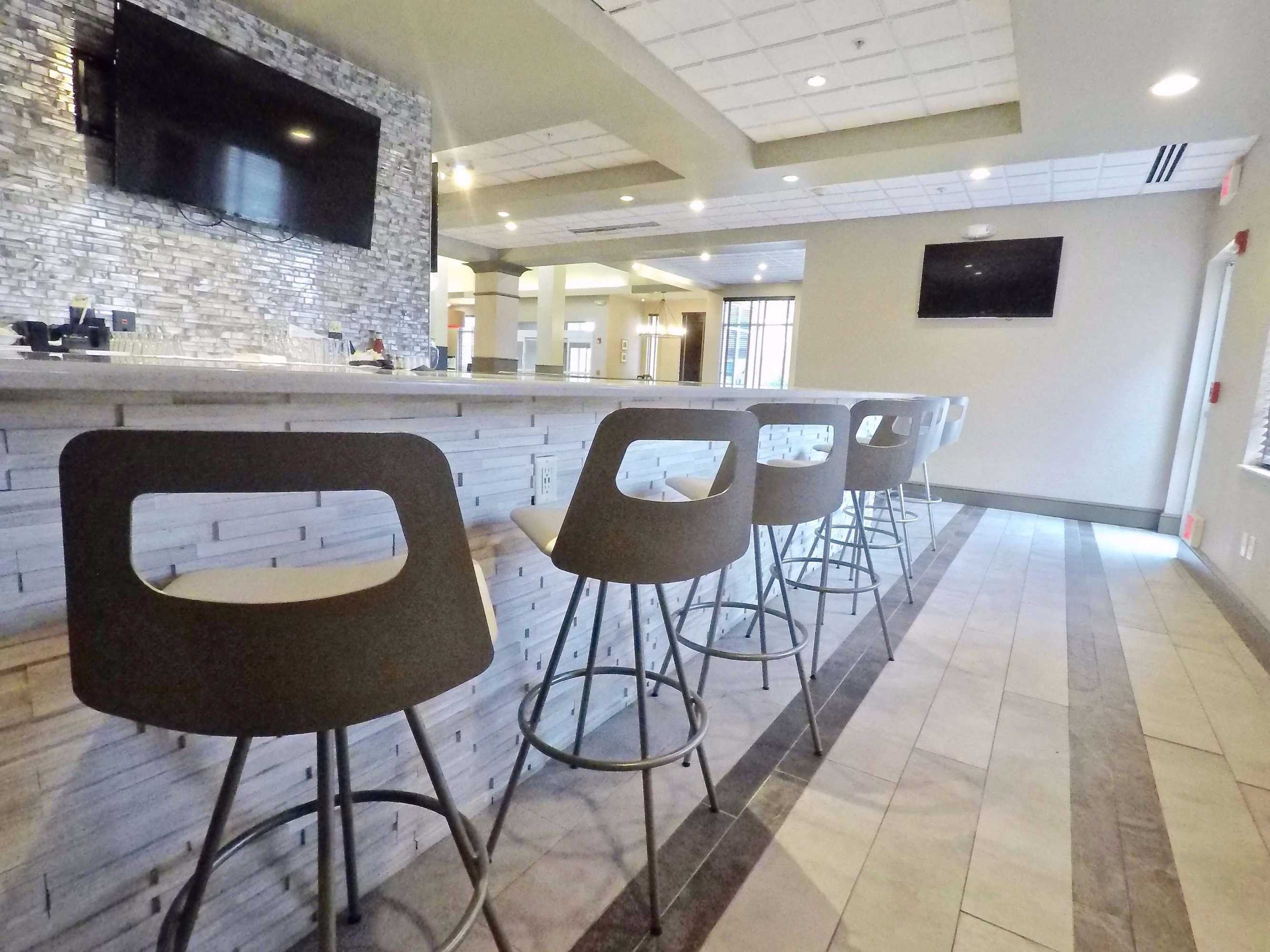 Gift card for Hilton Garden Inn Des Moines West Gift card for Hilton Garden Inn Des Moines West
