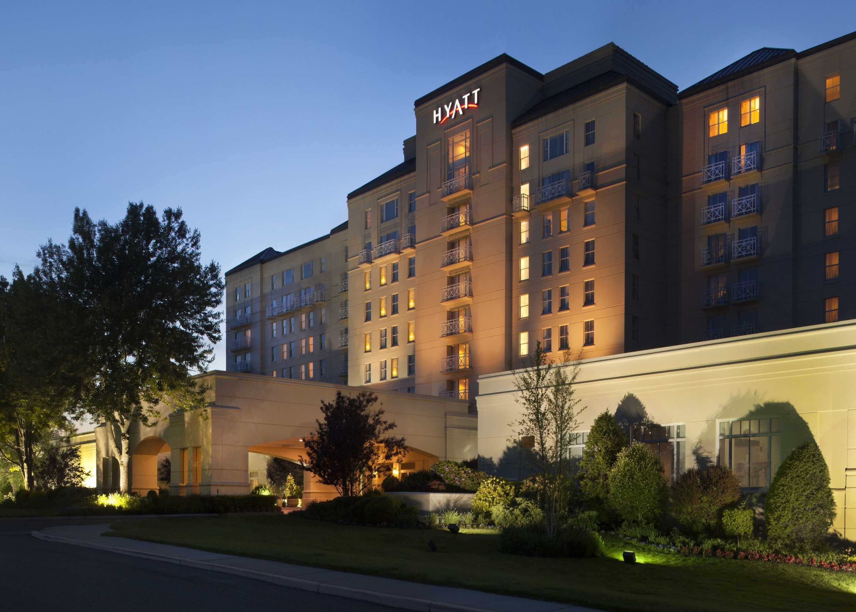Gift card for Hyatt Regency Long Island Gift card for Hyatt Regency Long Island
