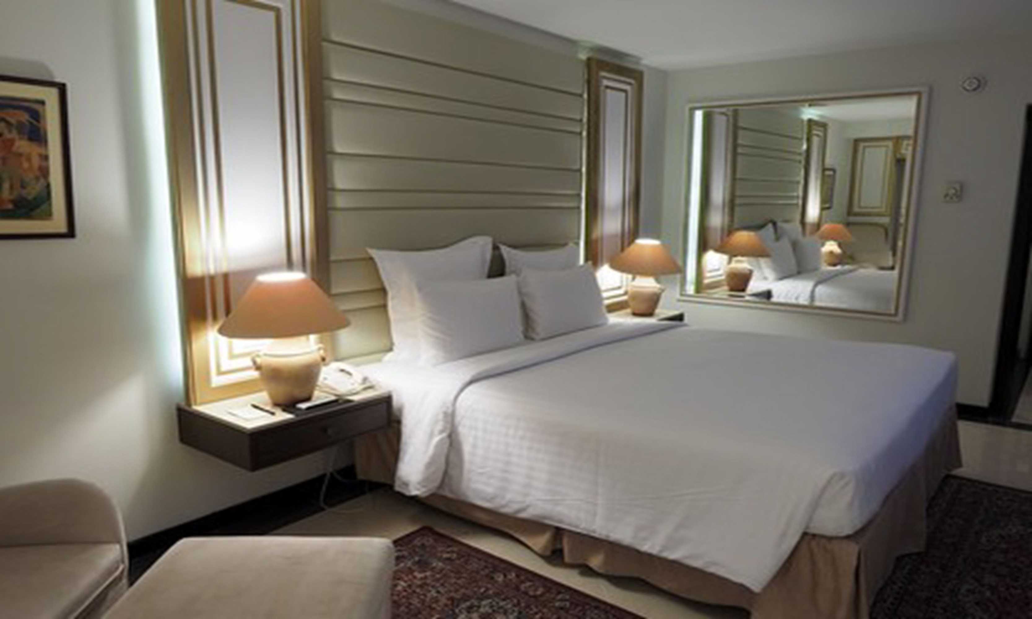 Gift card for Pearl Continental Hotel Karachi Gift card for Pearl Continental Hotel Karachi