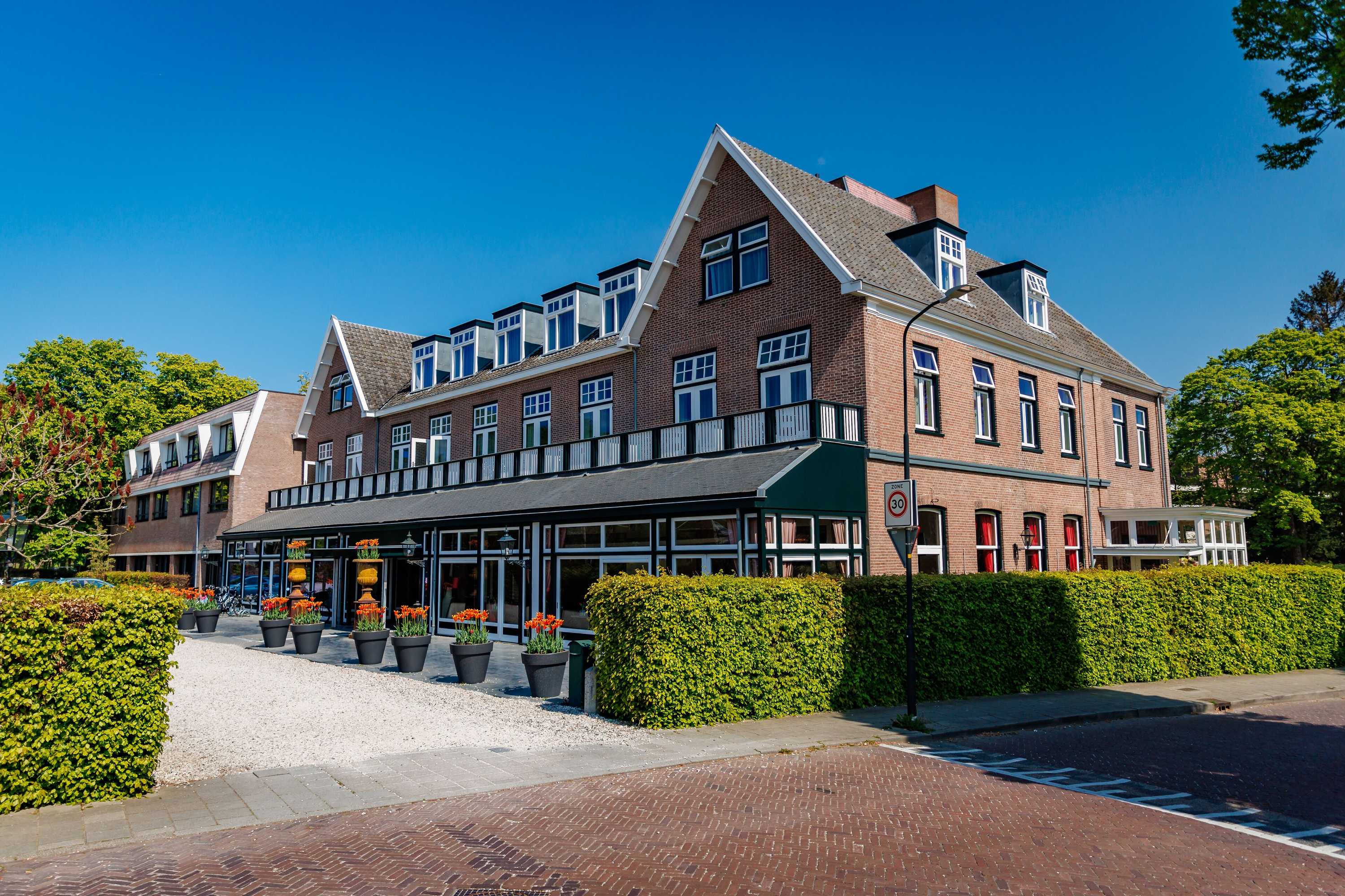 Gift card for Bastion Hotel Apeldoorn Het Loo Gift card for Bastion Hotel Apeldoorn Het Loo