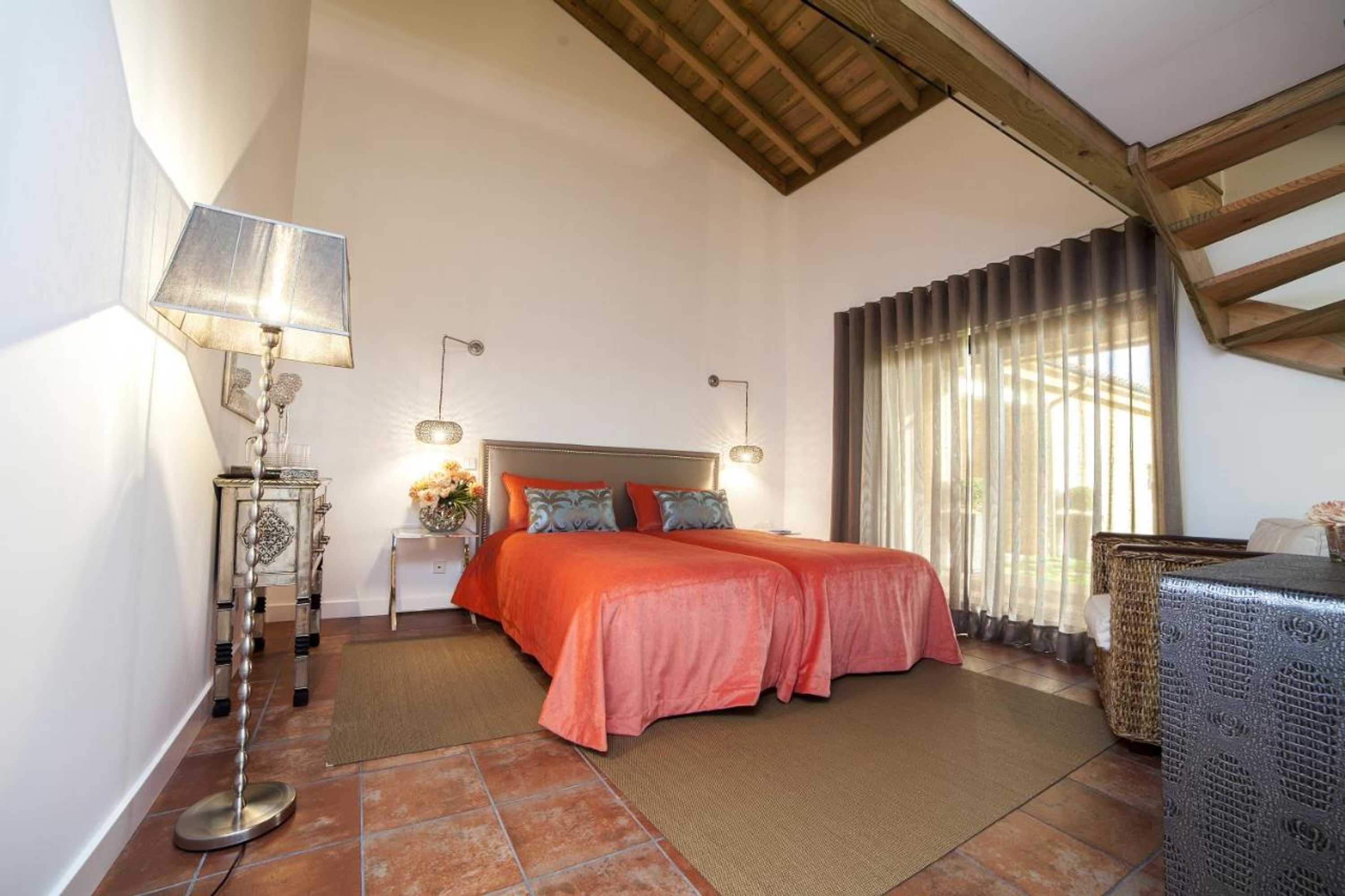 Gift card for Casa da Serra