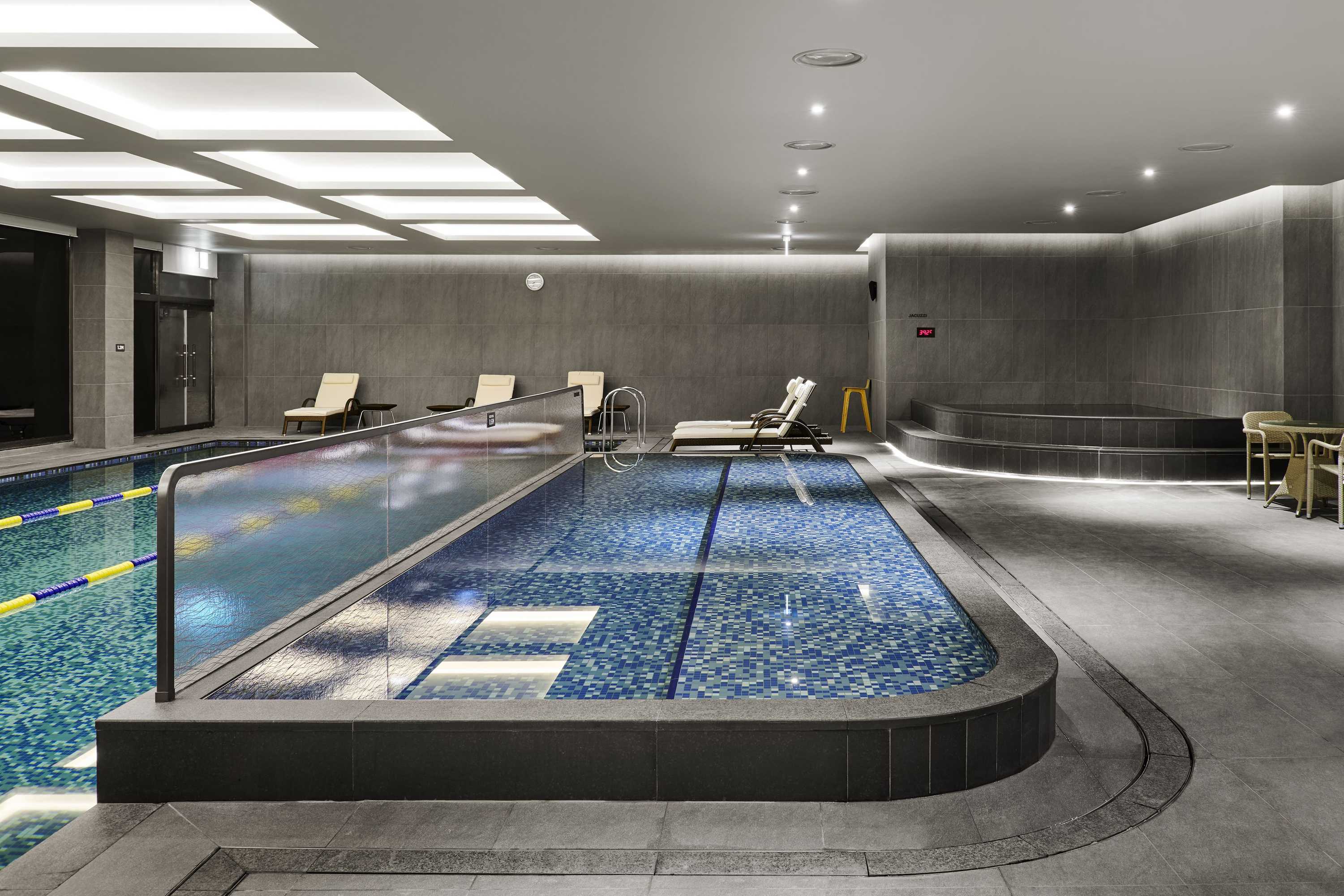 Gift card for Hotel Hyundai by Lahan Ulsan Gift card for Hotel Hyundai by Lahan Ulsan