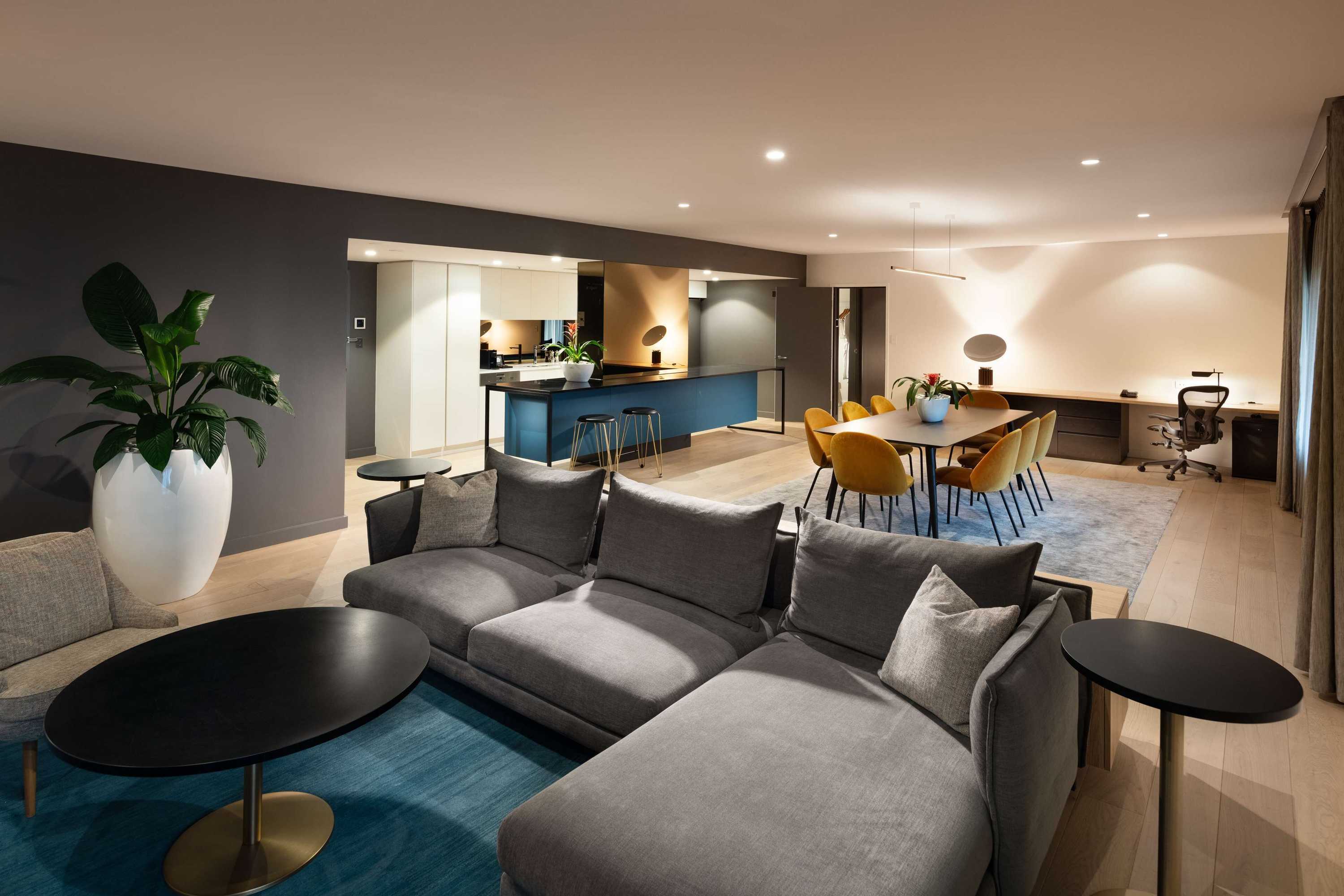 Gift card for Hilton Adelaide Gift card for Hilton Adelaide