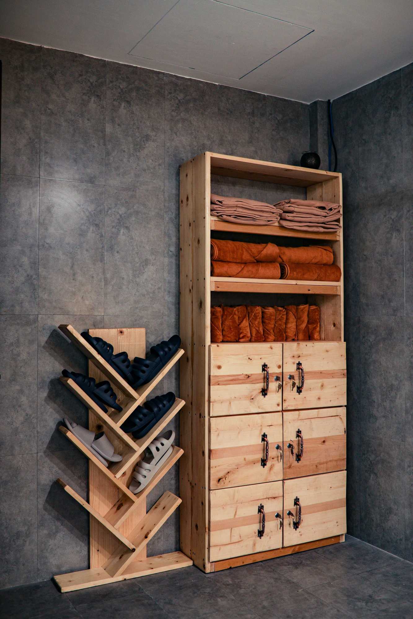 Gift card for Lake View Hotel Gift card for Lake View Hotel