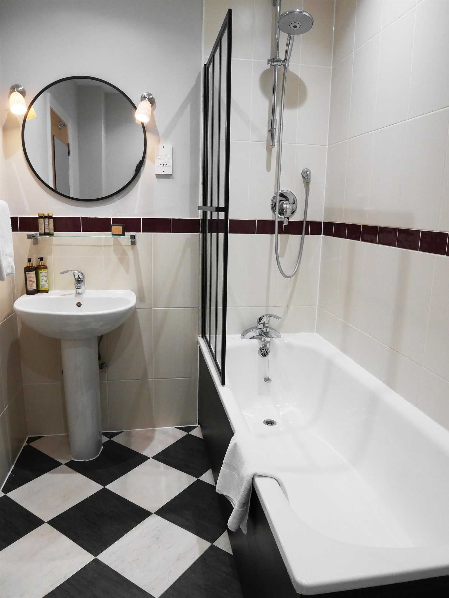 Gift card for The Fleece Gift card for The Fleece