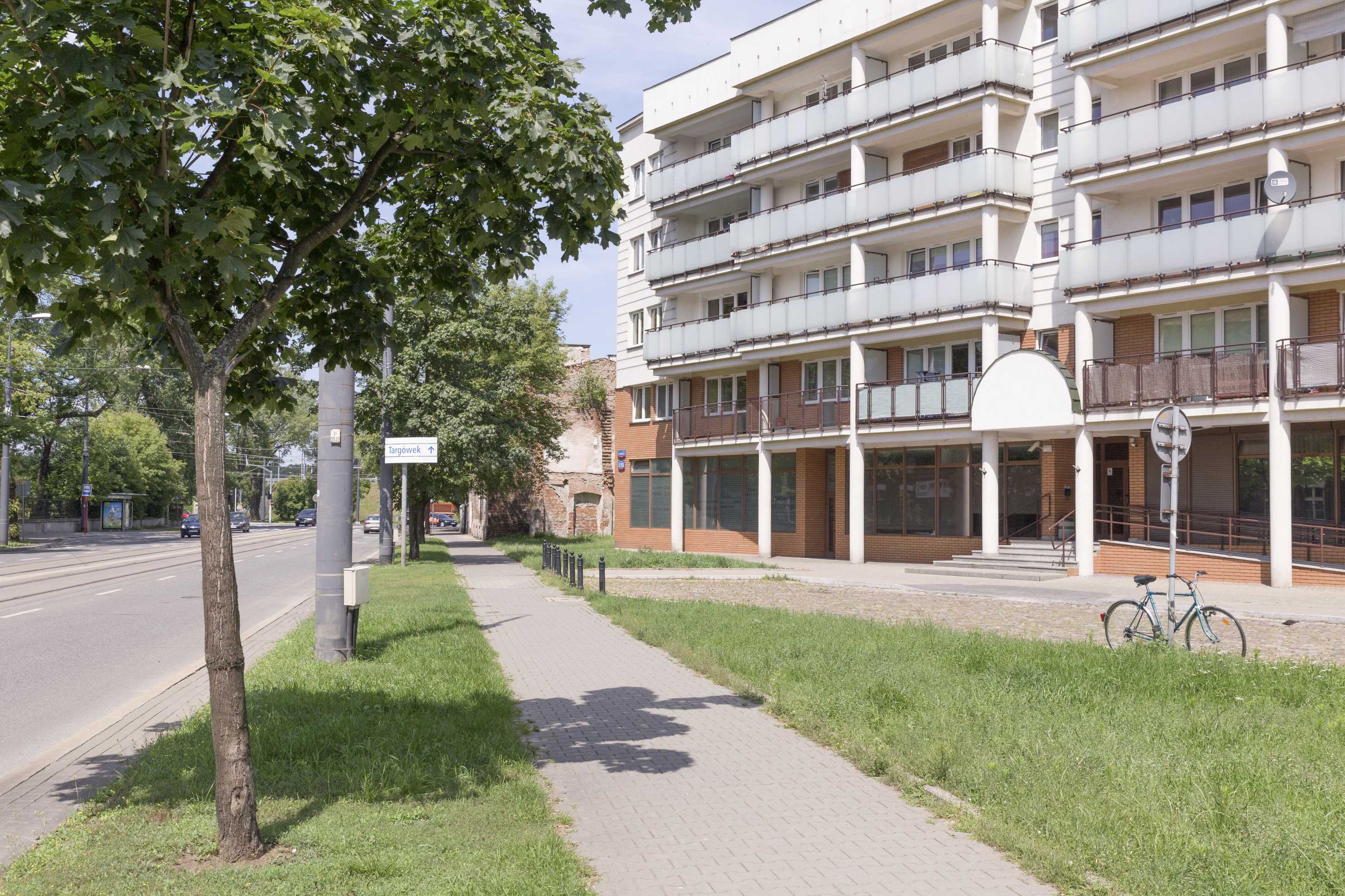 Gift card for Apartament Praga Tower