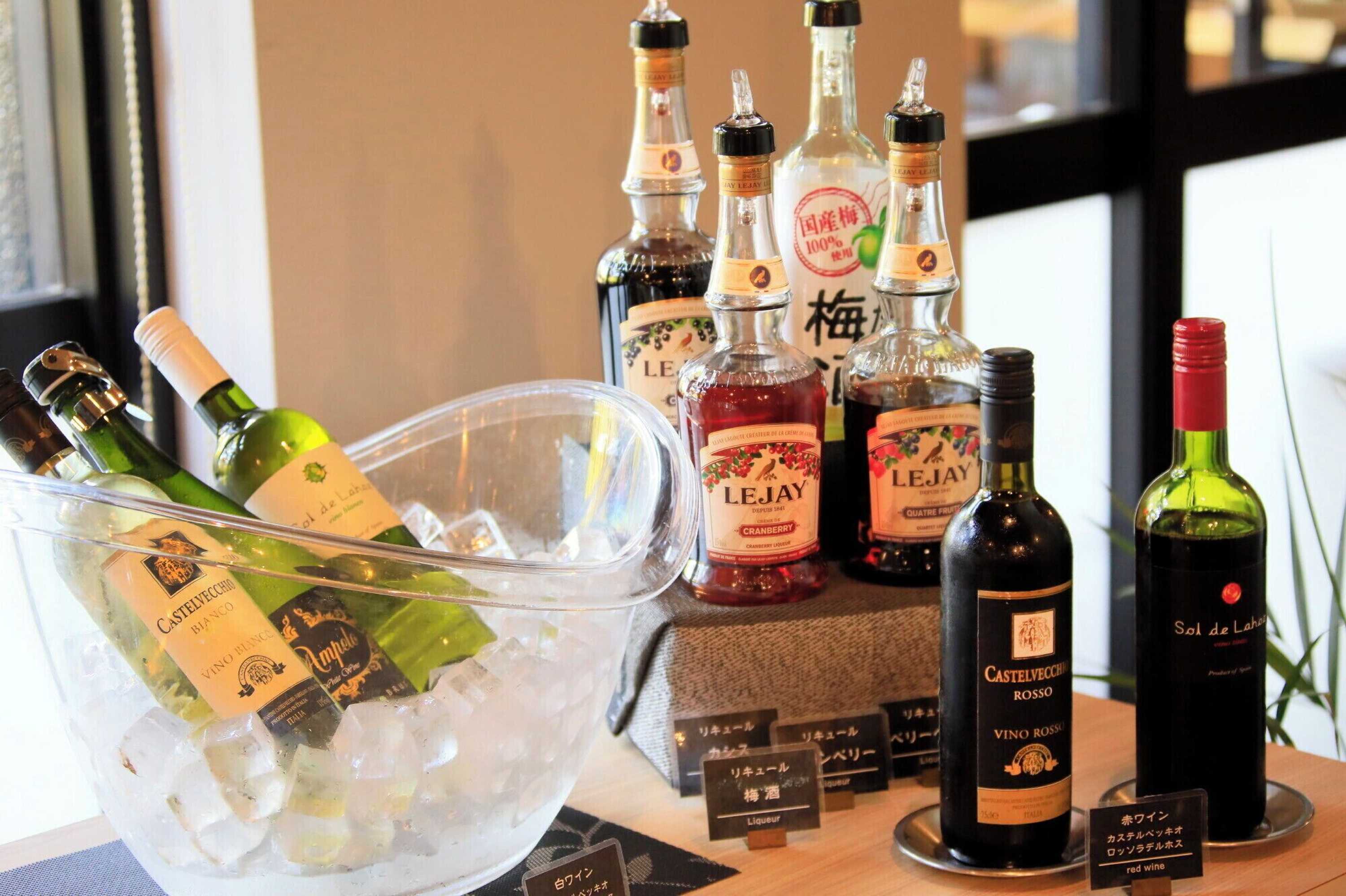 Gift card for Beppu Fuga Gift card for Beppu Fuga