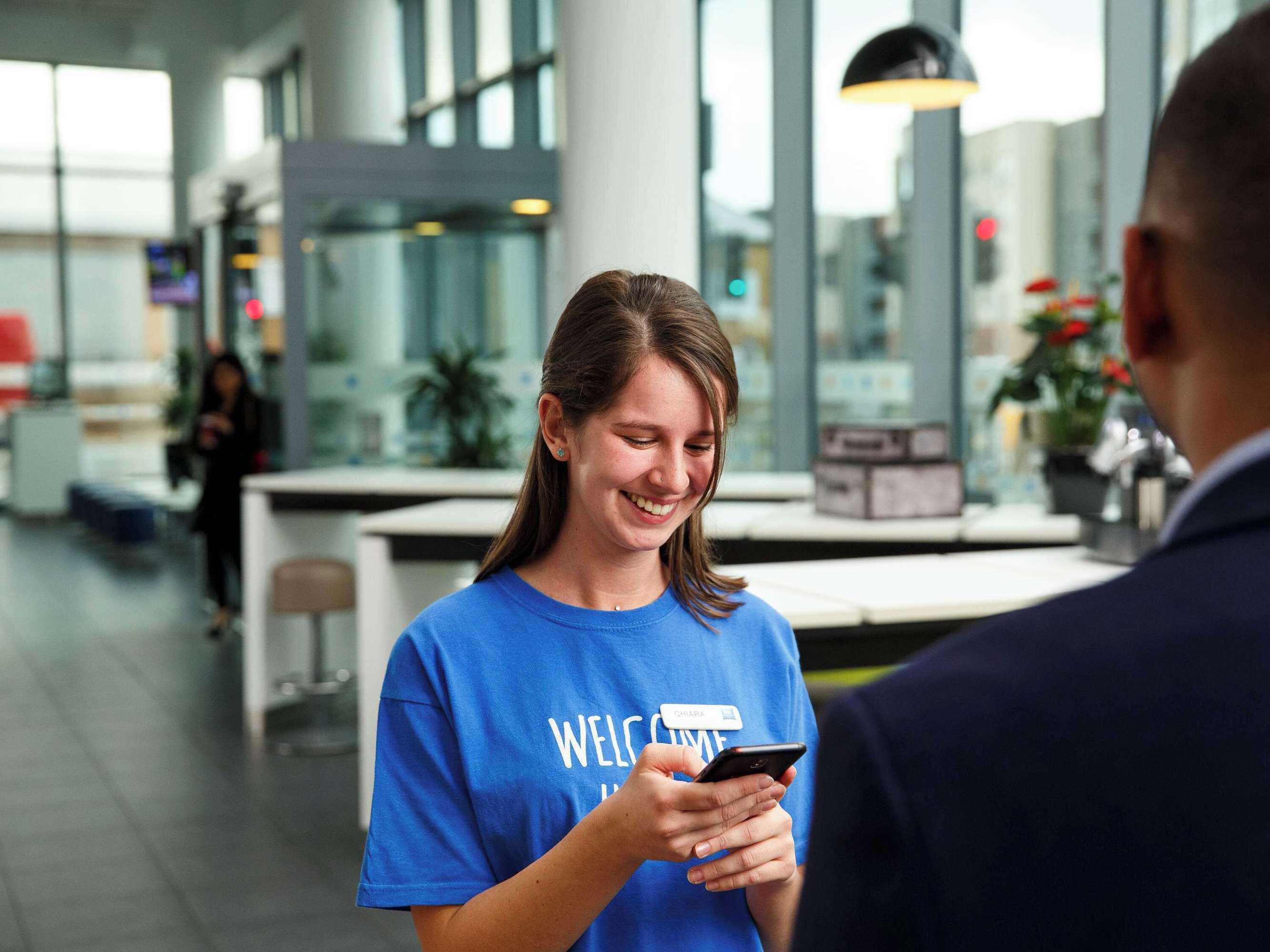 Gift card for Ibis Budget Manchester Centre Pollard Street Gift card for Ibis Budget Manchester Centre Pollard Street