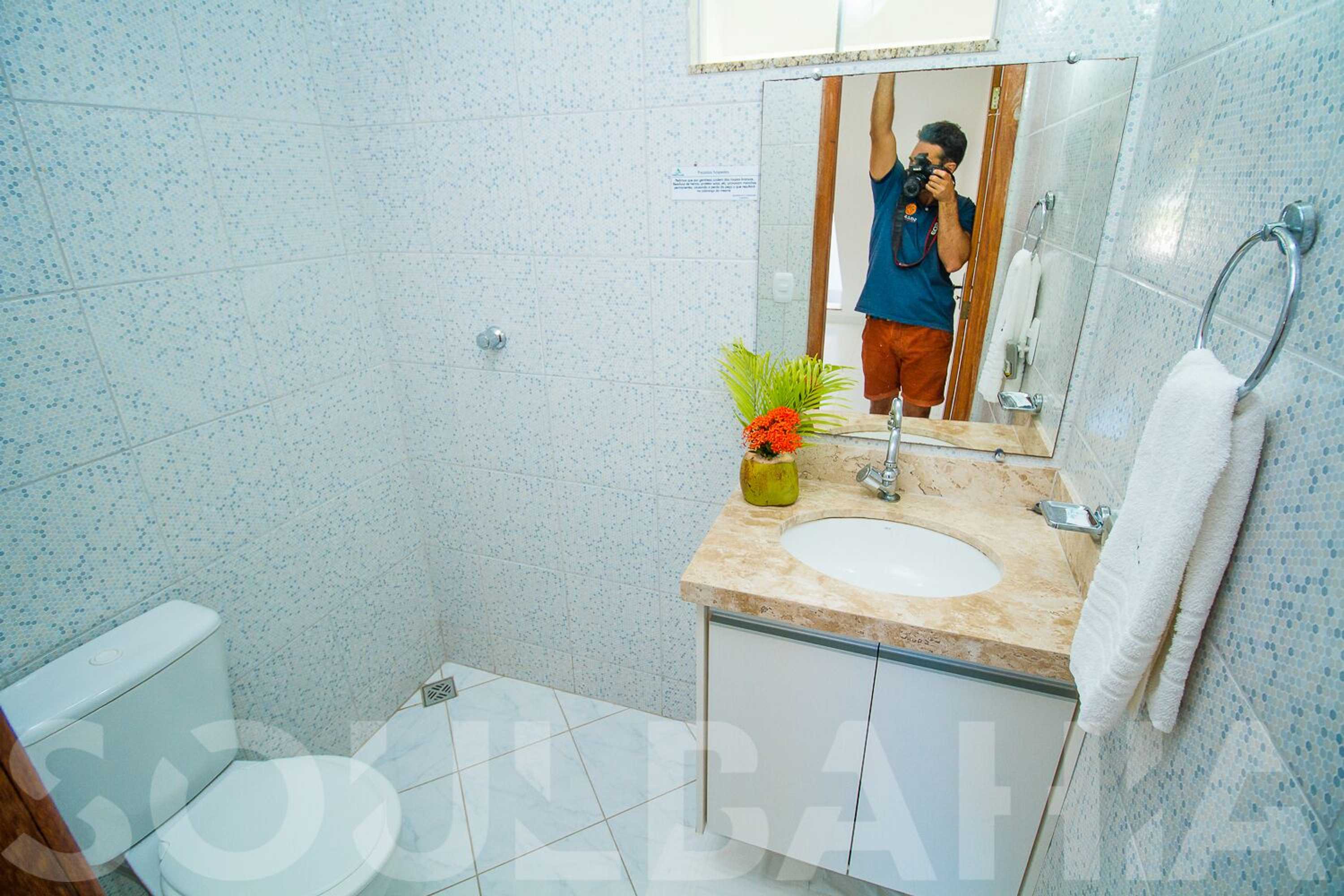 Gift card for Porto Luar Apart Hotel Gift card for Porto Luar Apart Hotel