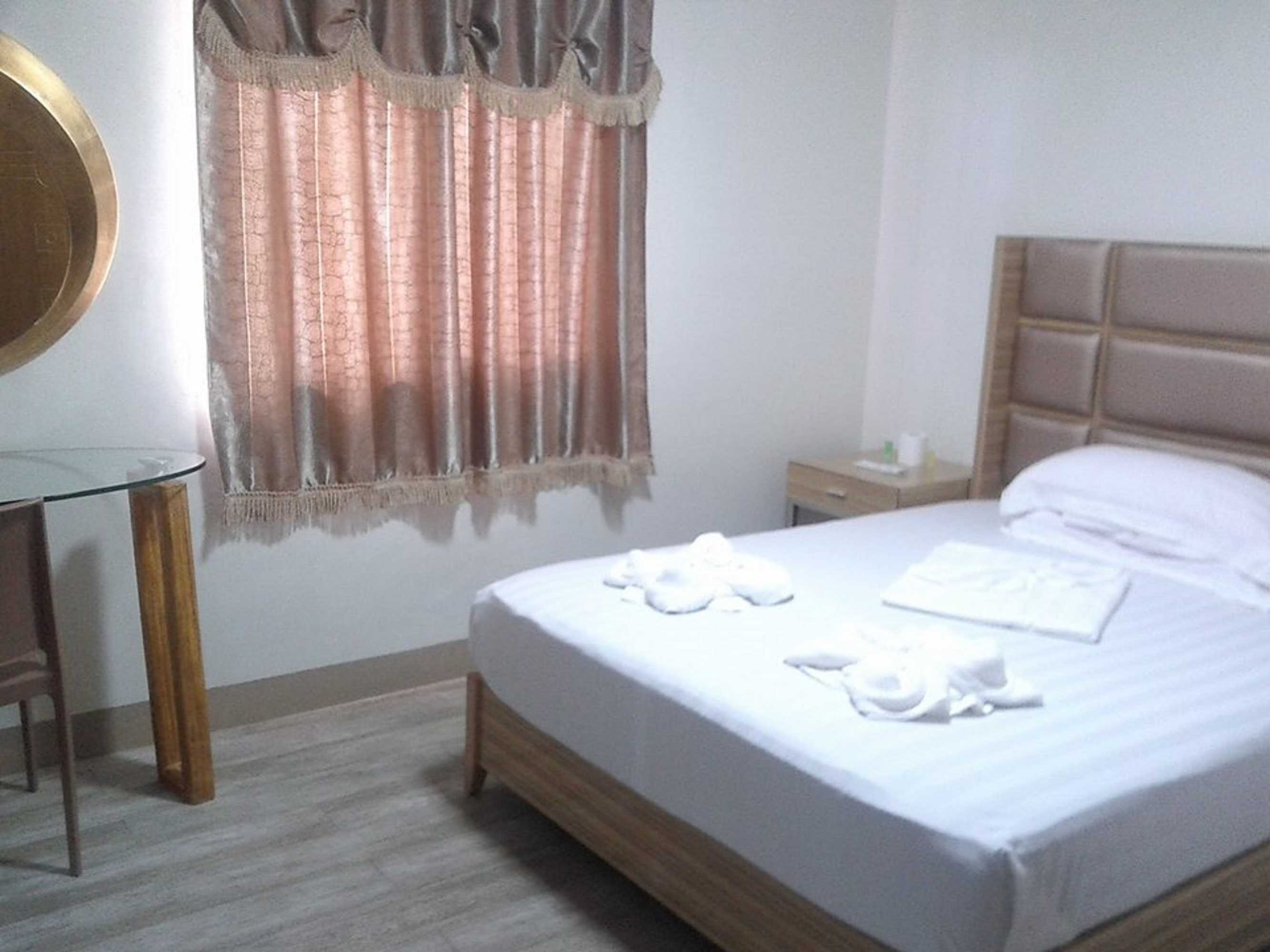 Gift card for Meaco Hotel - Calbayog Gift card for Meaco Hotel - Calbayog