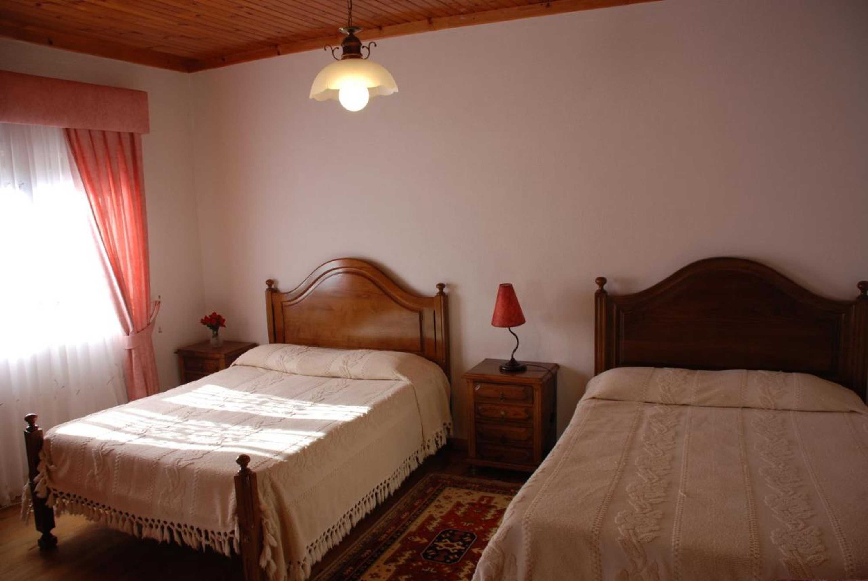 Gift card for A Torre no Sabugueiro