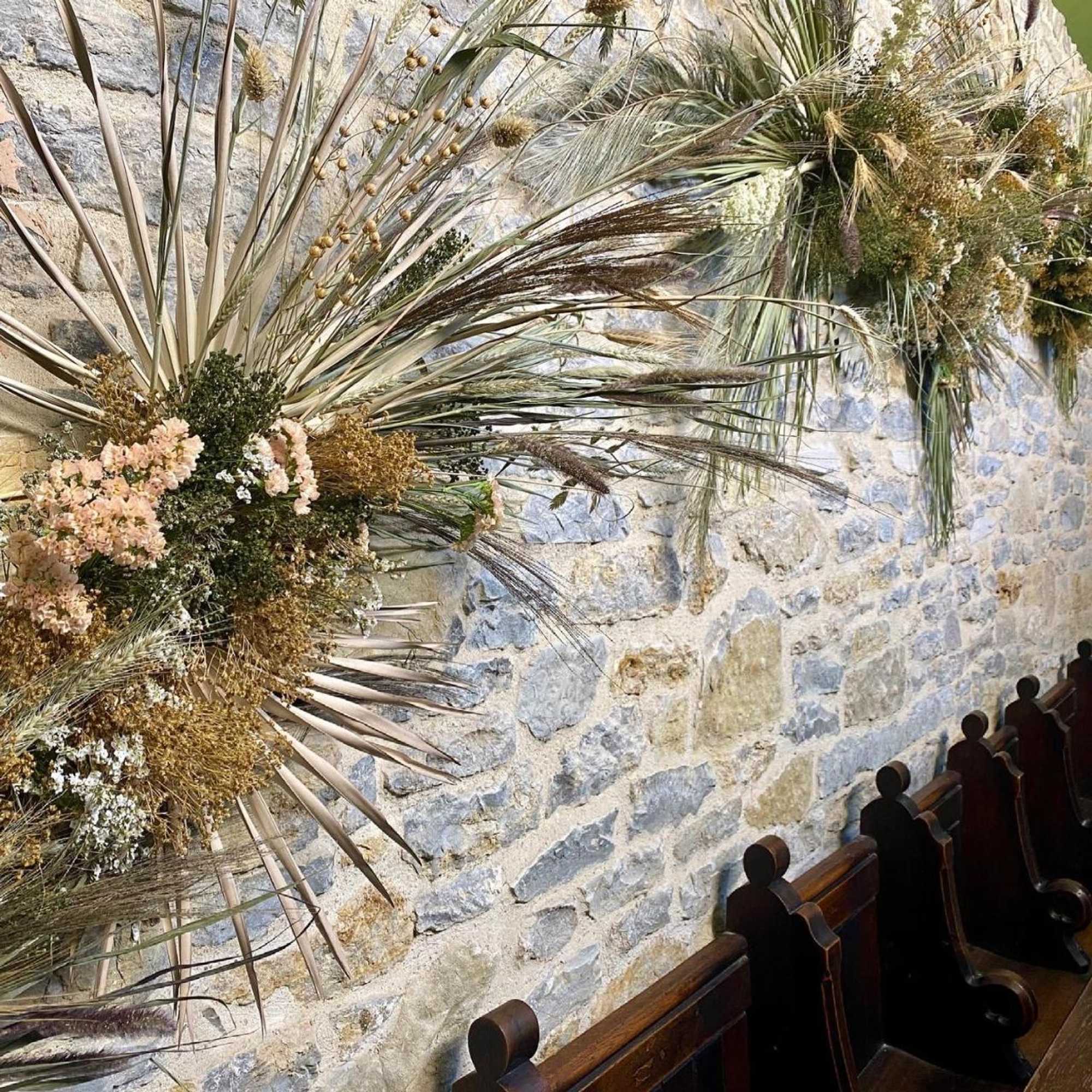 Gift card for The Lion at West Pennard