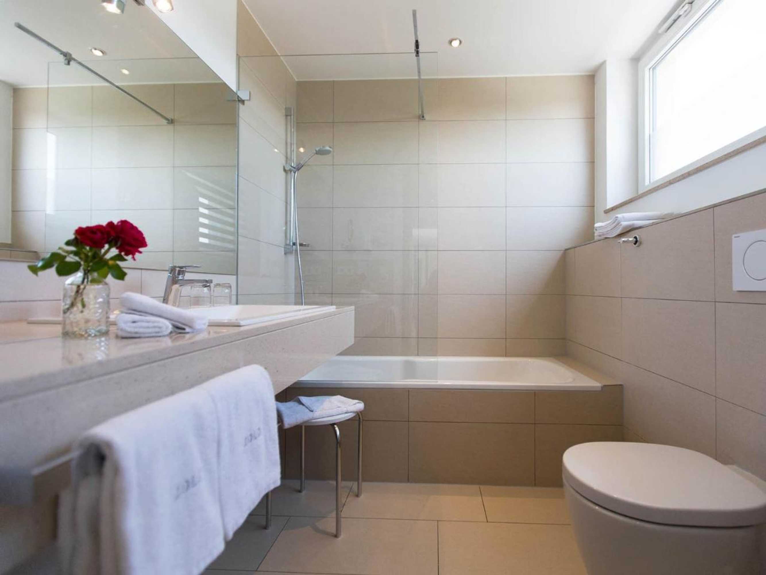 Gift card for Hotel Seepark Garni