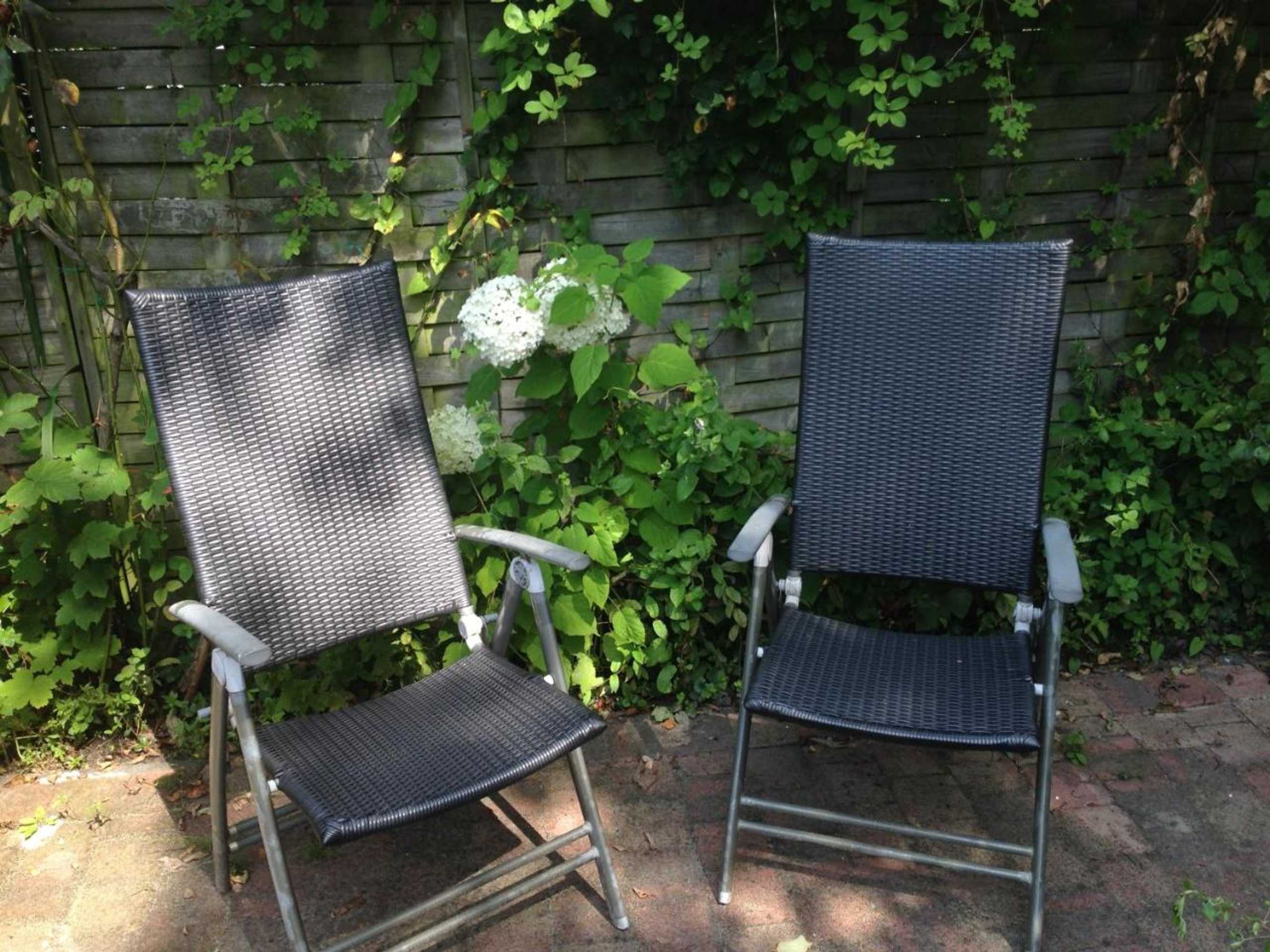 Gift card for Bed & Breakfast Maria