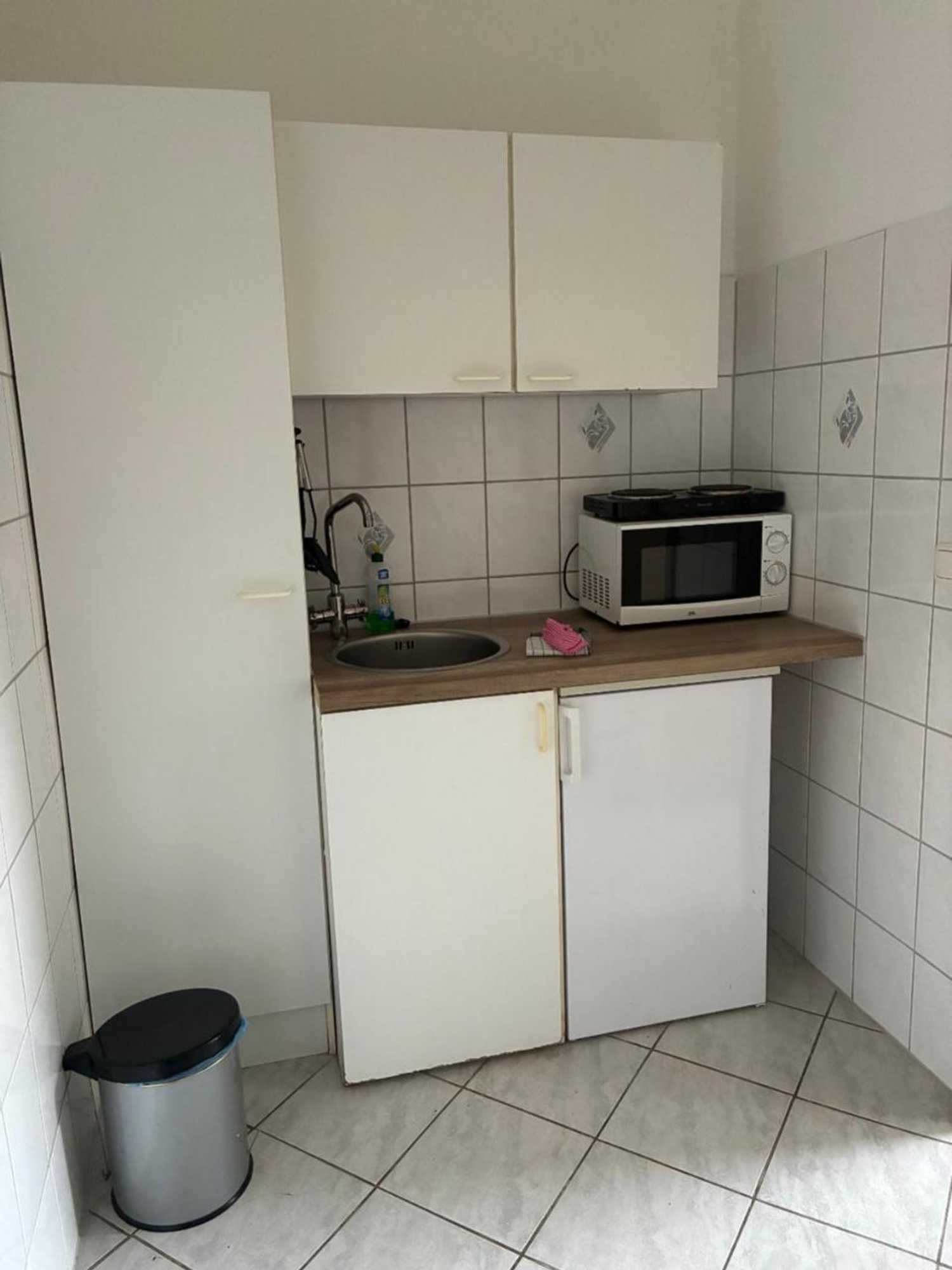 Gift card for Pension Hesse