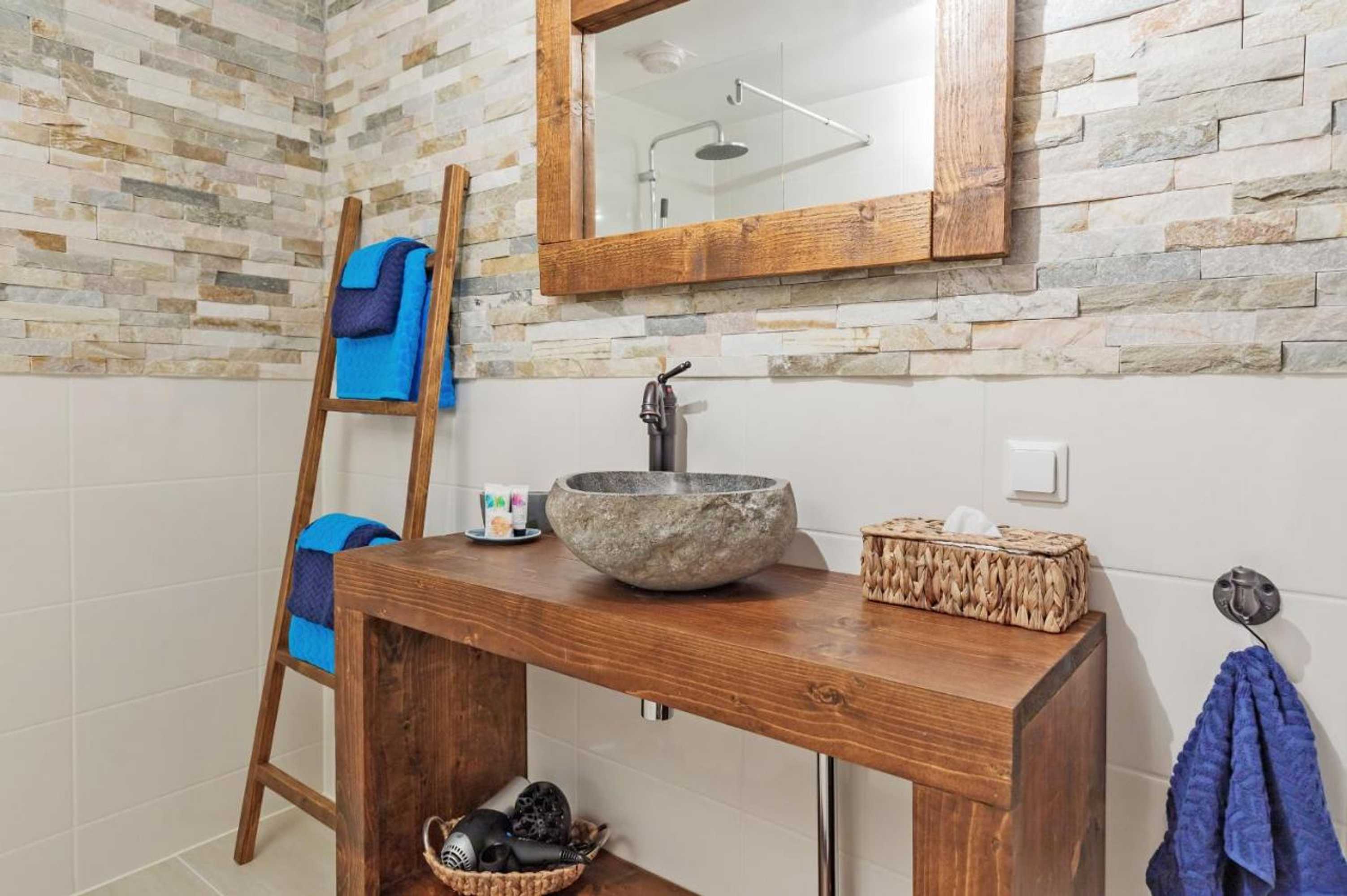 Gift card for Wellness Bed & Breakfast Pergamo