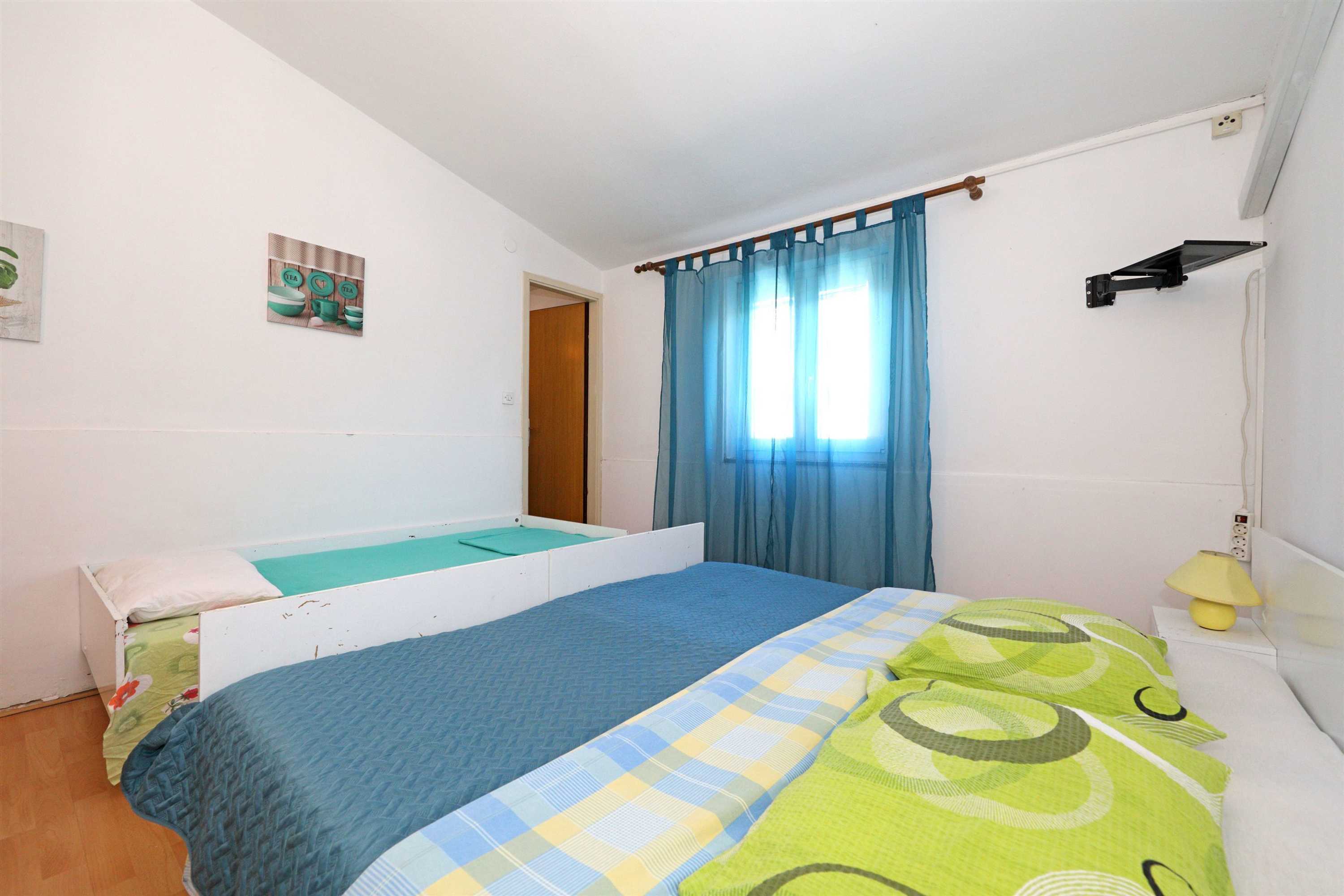 Gift card for Apartments And Rooms Dragica Gift card for Apartments And Rooms Dragica