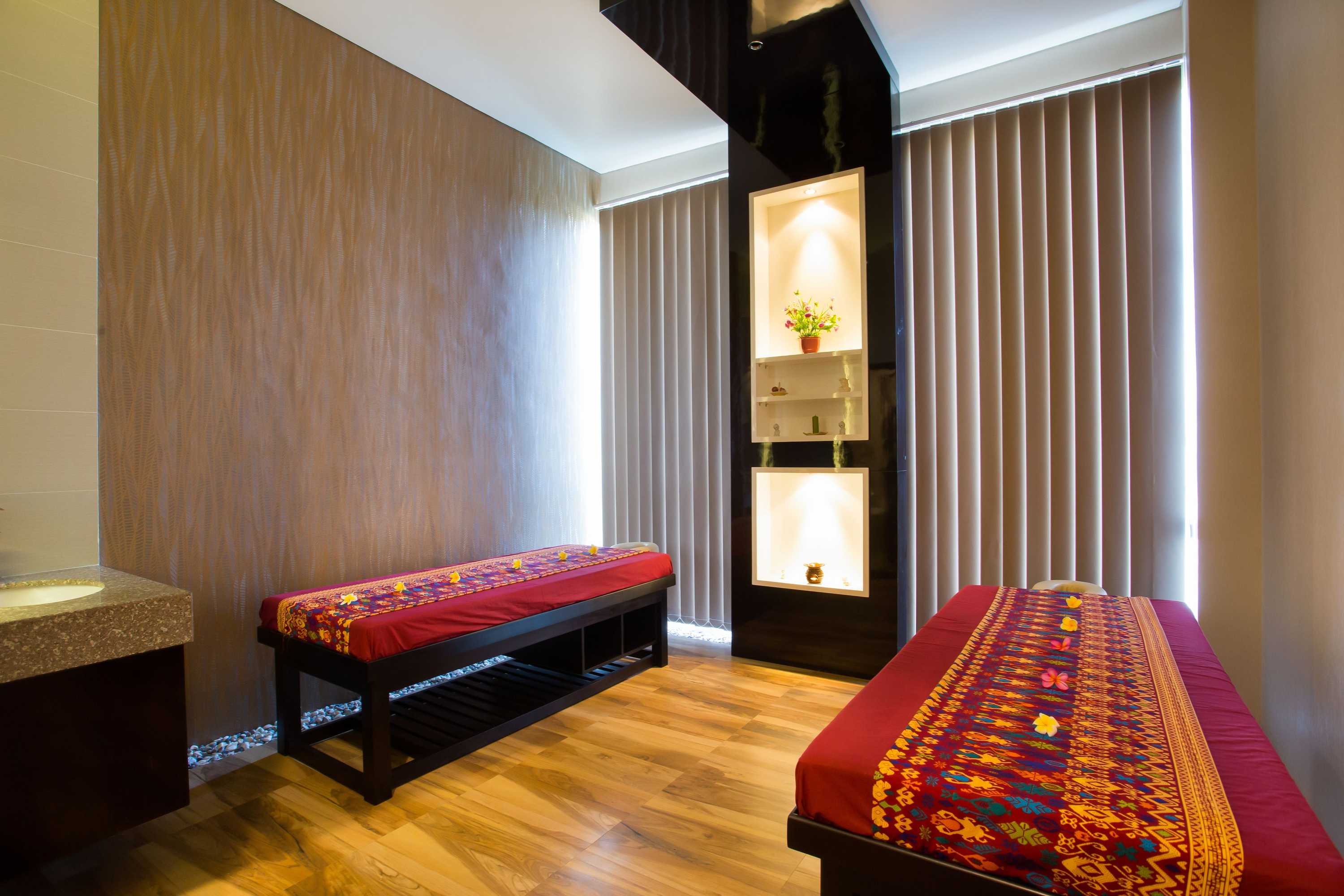 Gift card for Golden Palace Hotel Lombok Gift card for Golden Palace Hotel Lombok