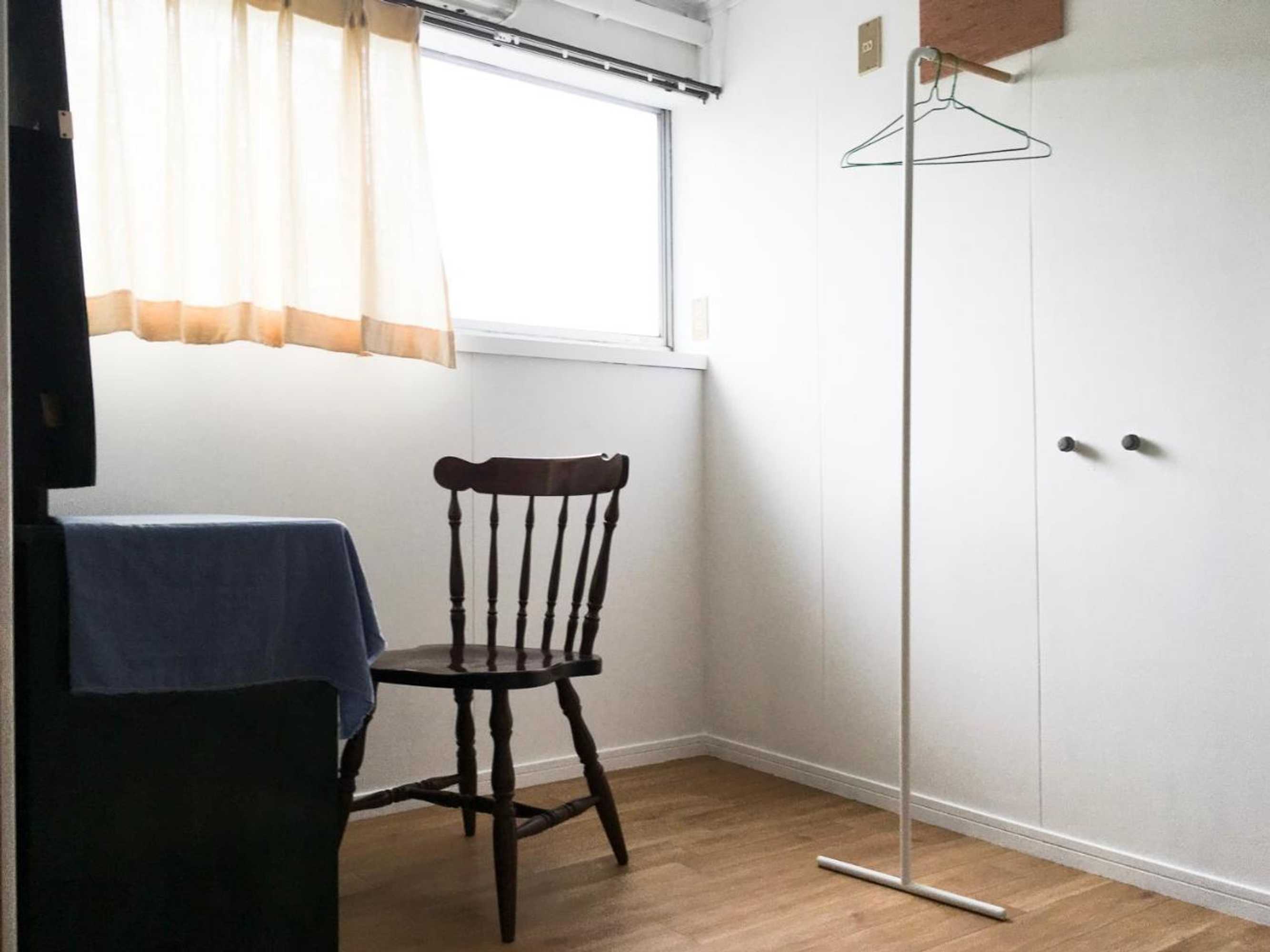 Gift card for Machicado