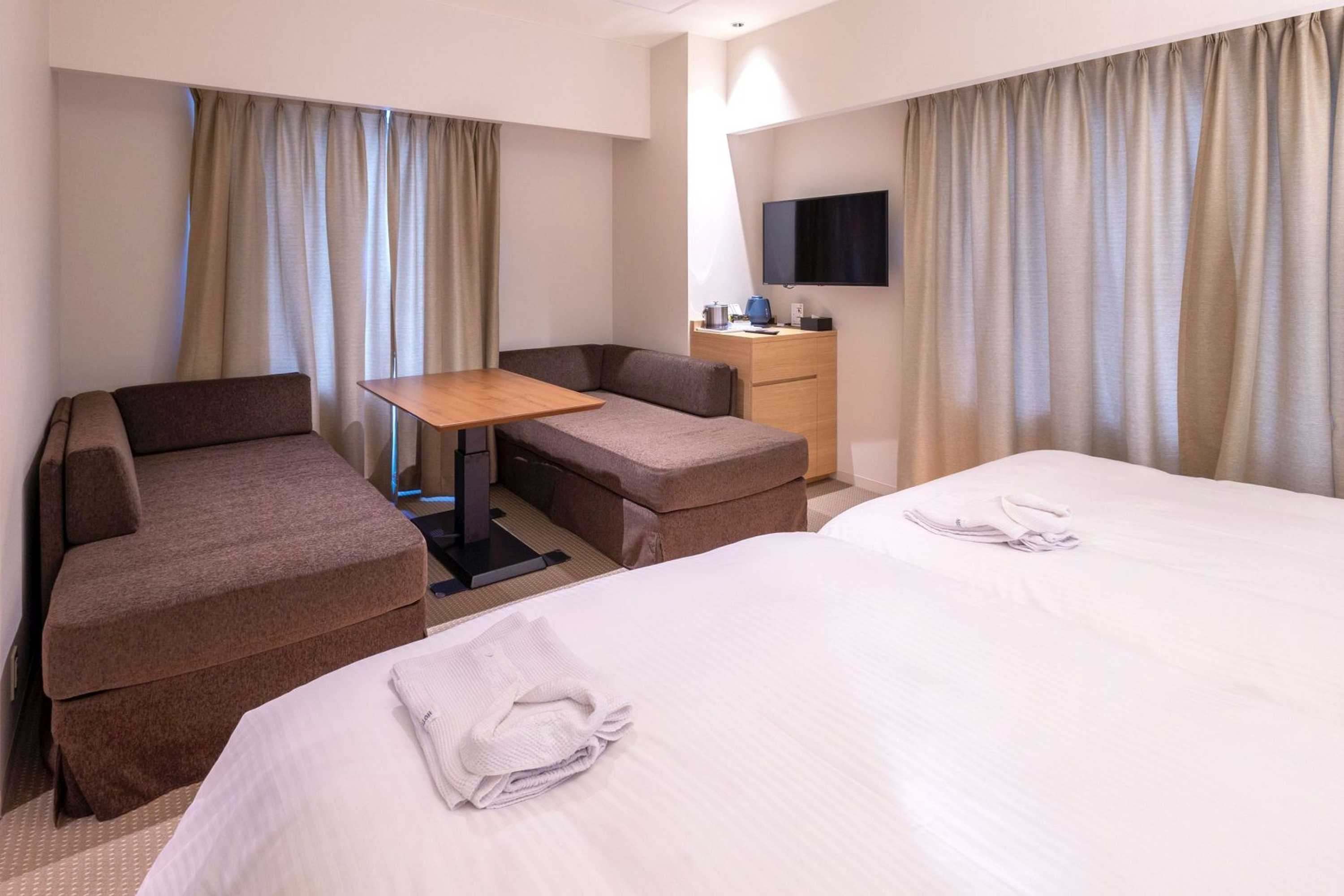 Gift card for Hotel Rocore Naha Gift card for Hotel Rocore Naha