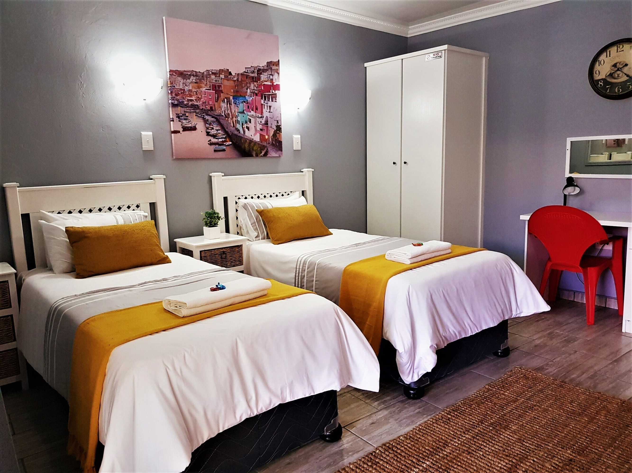 Gift card for Graceland Guest House Gift card for Graceland Guest House