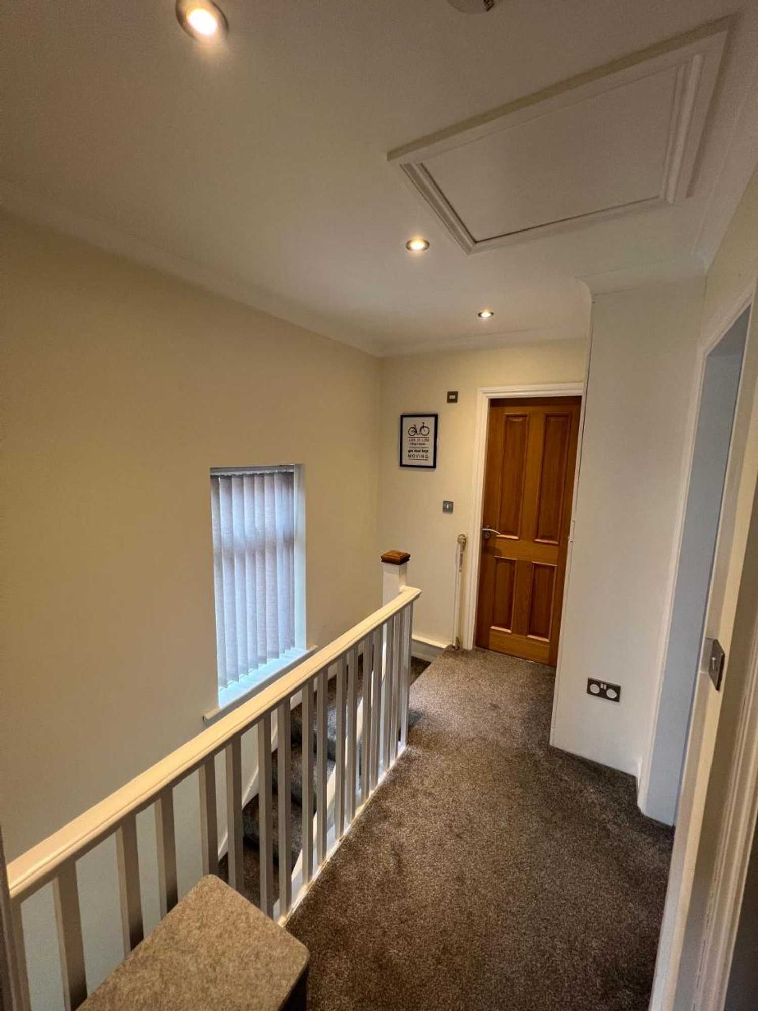 Gift card for The Homestead House