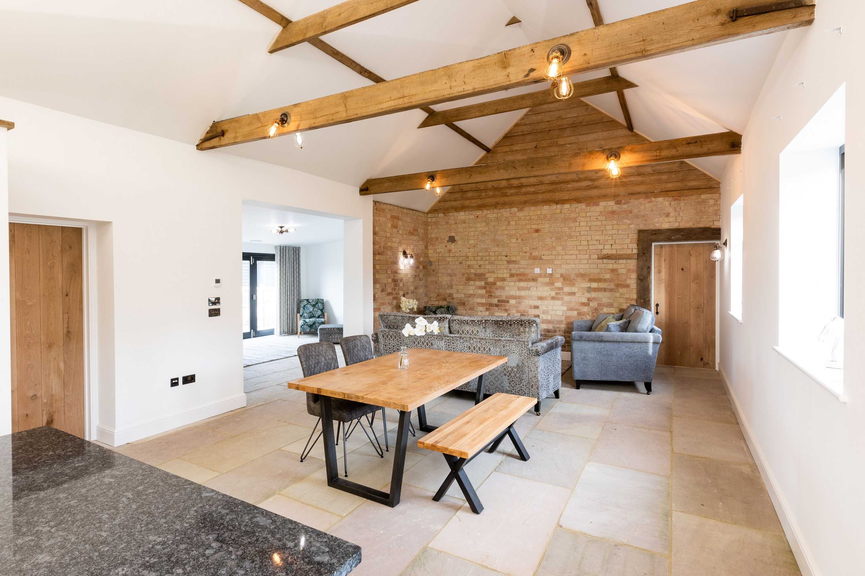 Gift card for The Yard @ Pringle Farm