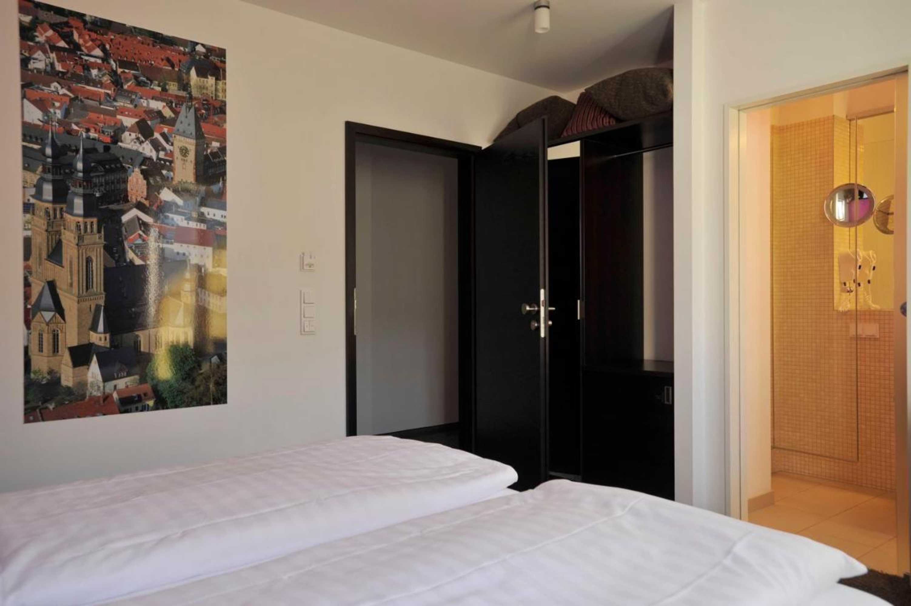 Gift card for Elisabeth Cafebar Restaurant Guesthouse