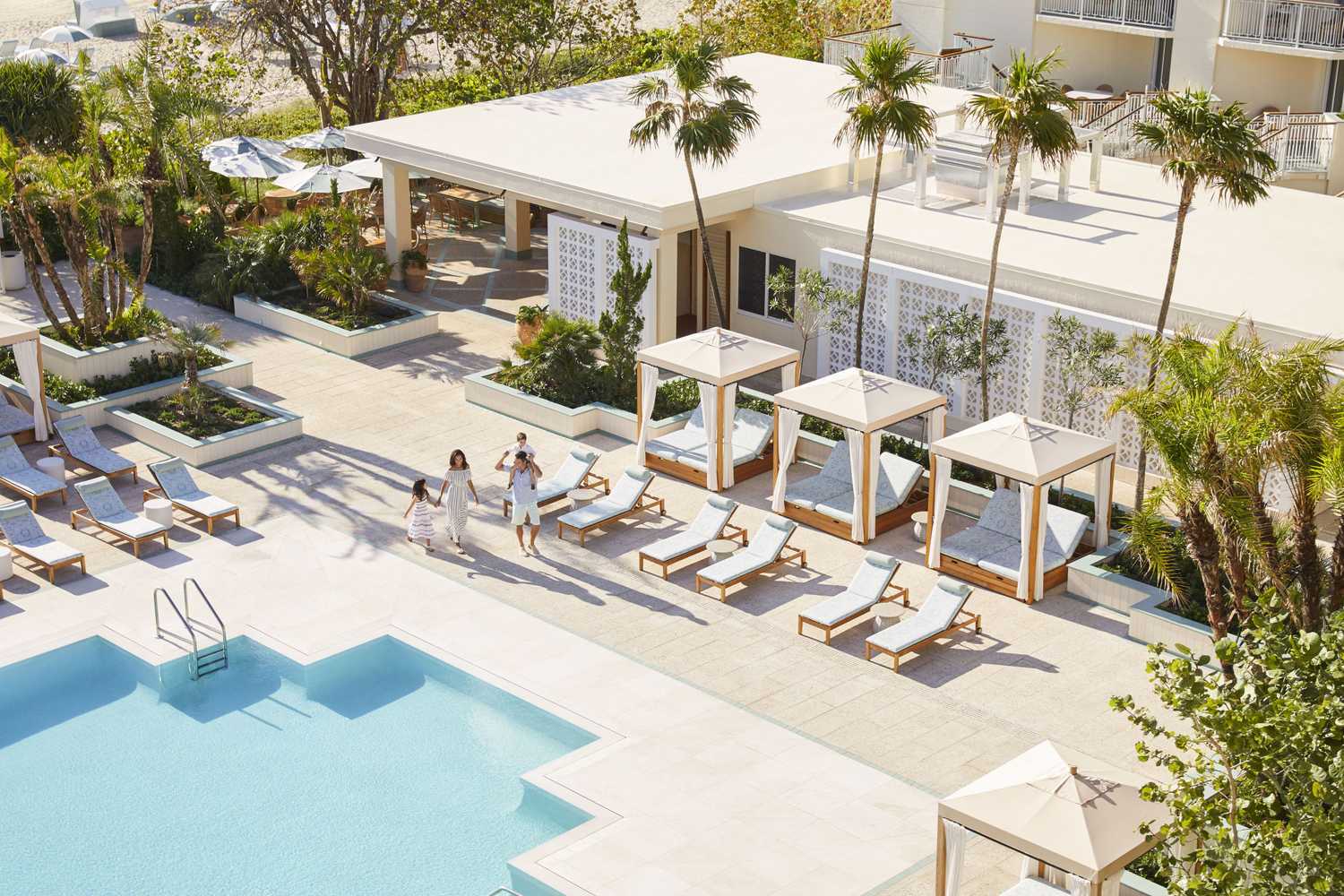 Gift card for Four Seasons Resort Palm Beach Gift card for Four Seasons Resort Palm Beach