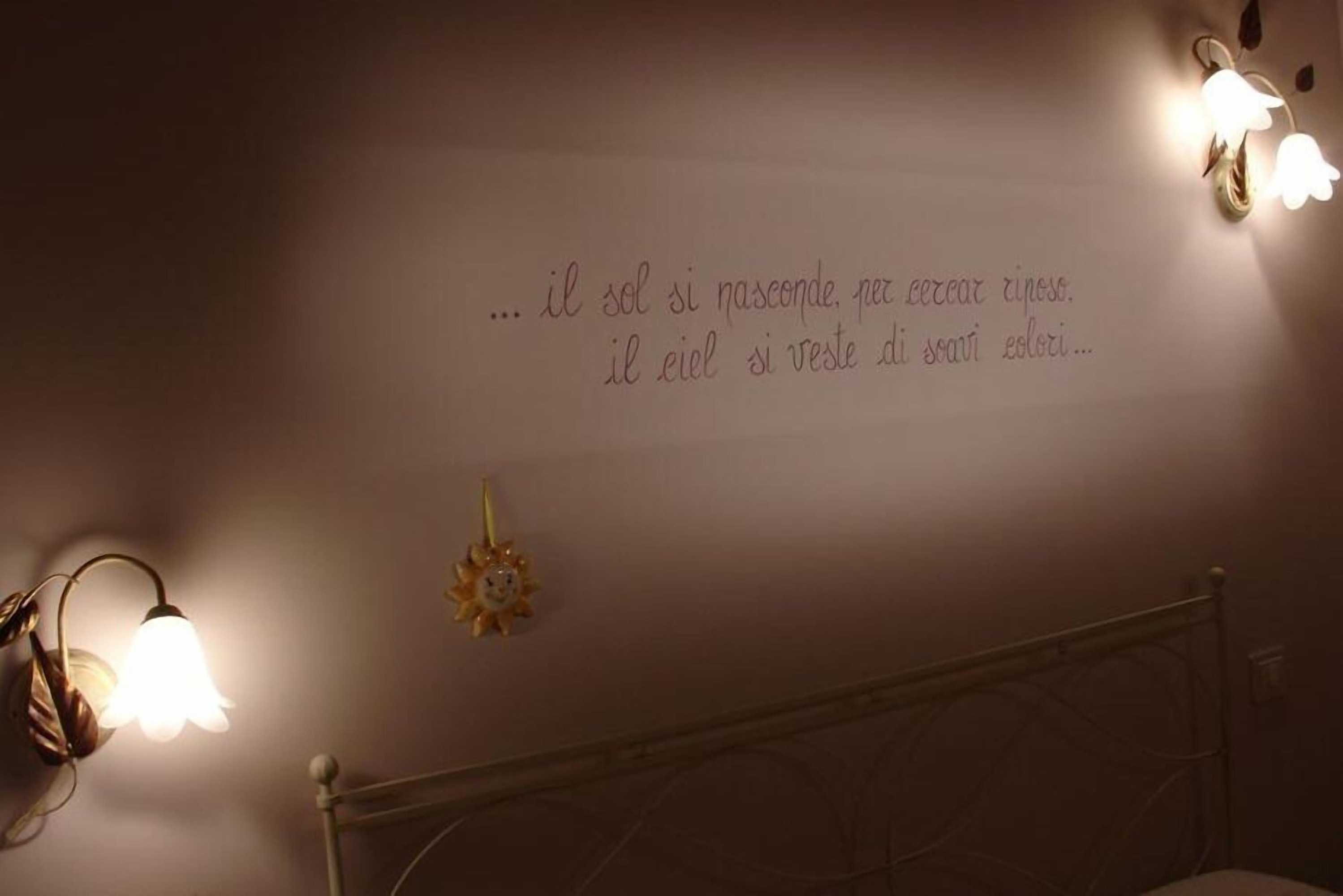 Gift card for Al Crepuscolo Agriturismo Gift card for Al Crepuscolo Agriturismo