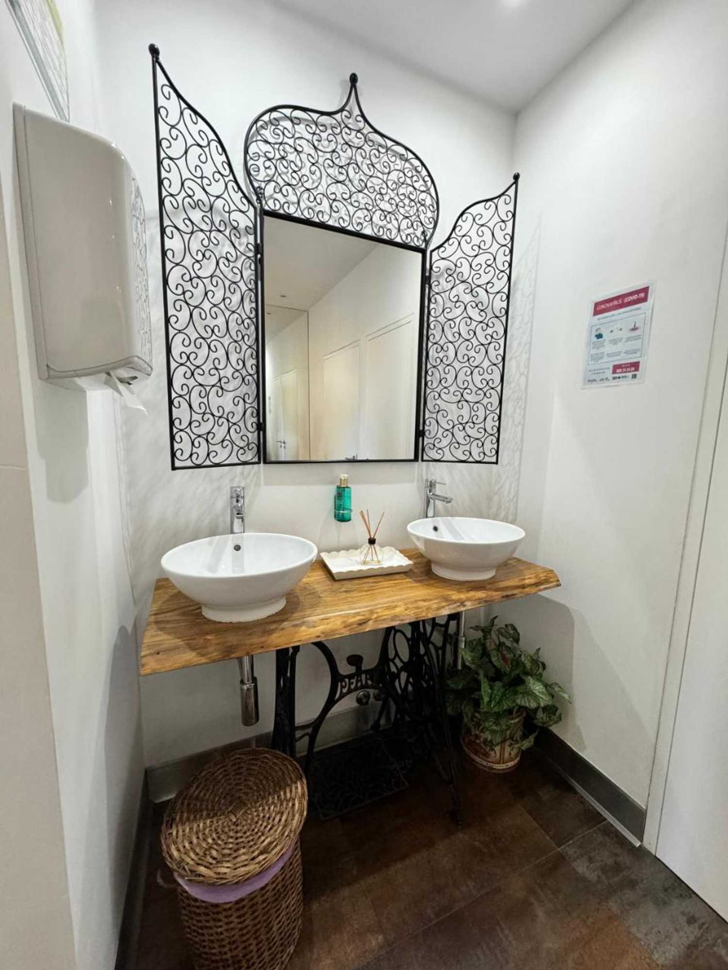 Gift card for Aldeamento Turístico do Camarido, Nature & Beach Resort Gift card for Aldeamento Turístico do Camarido, Nature & Beach Resort