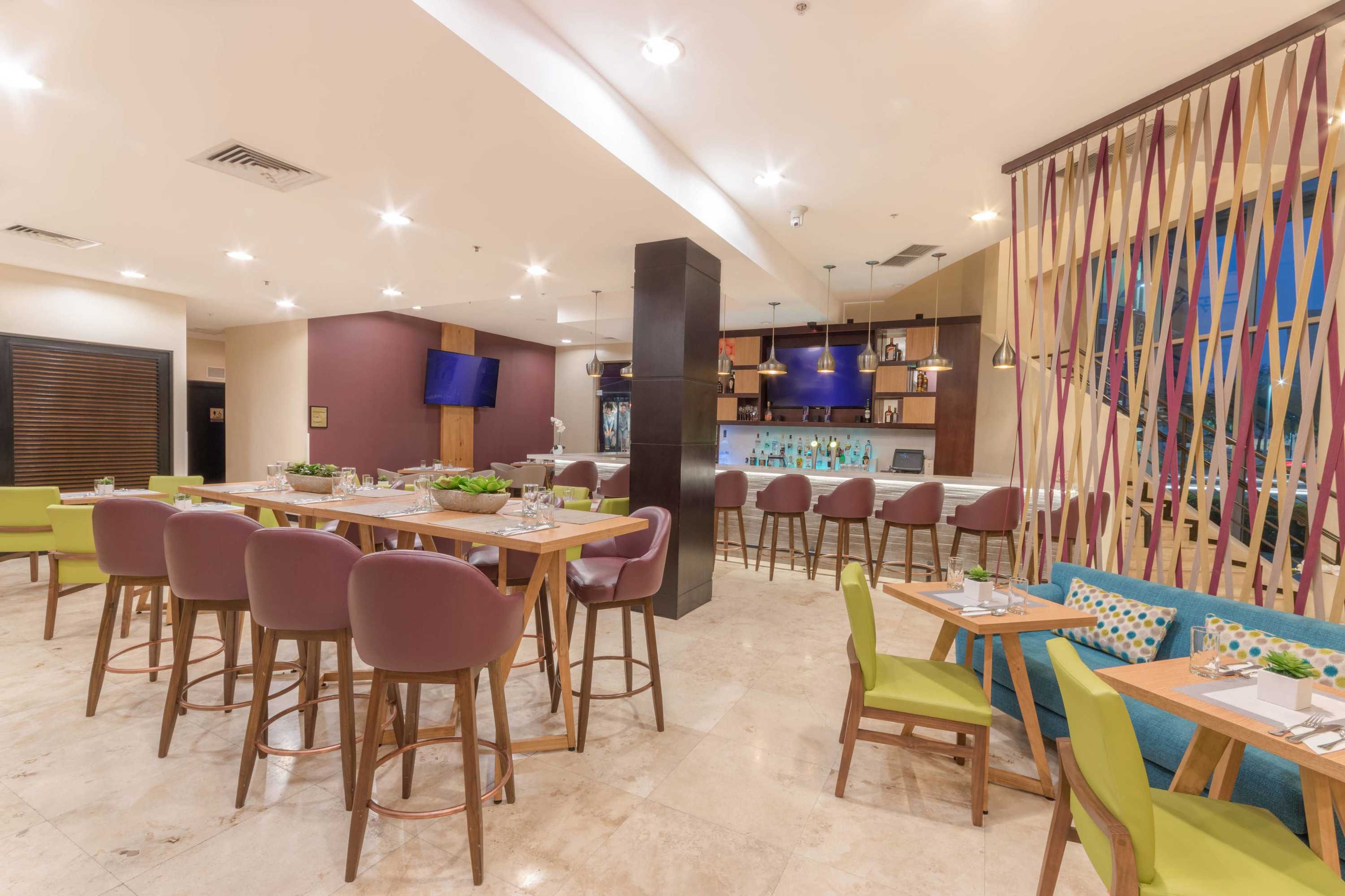 Gift card for Residence Inn by Marriott San Jose Escazu Gift card for Residence Inn by Marriott San Jose Escazu