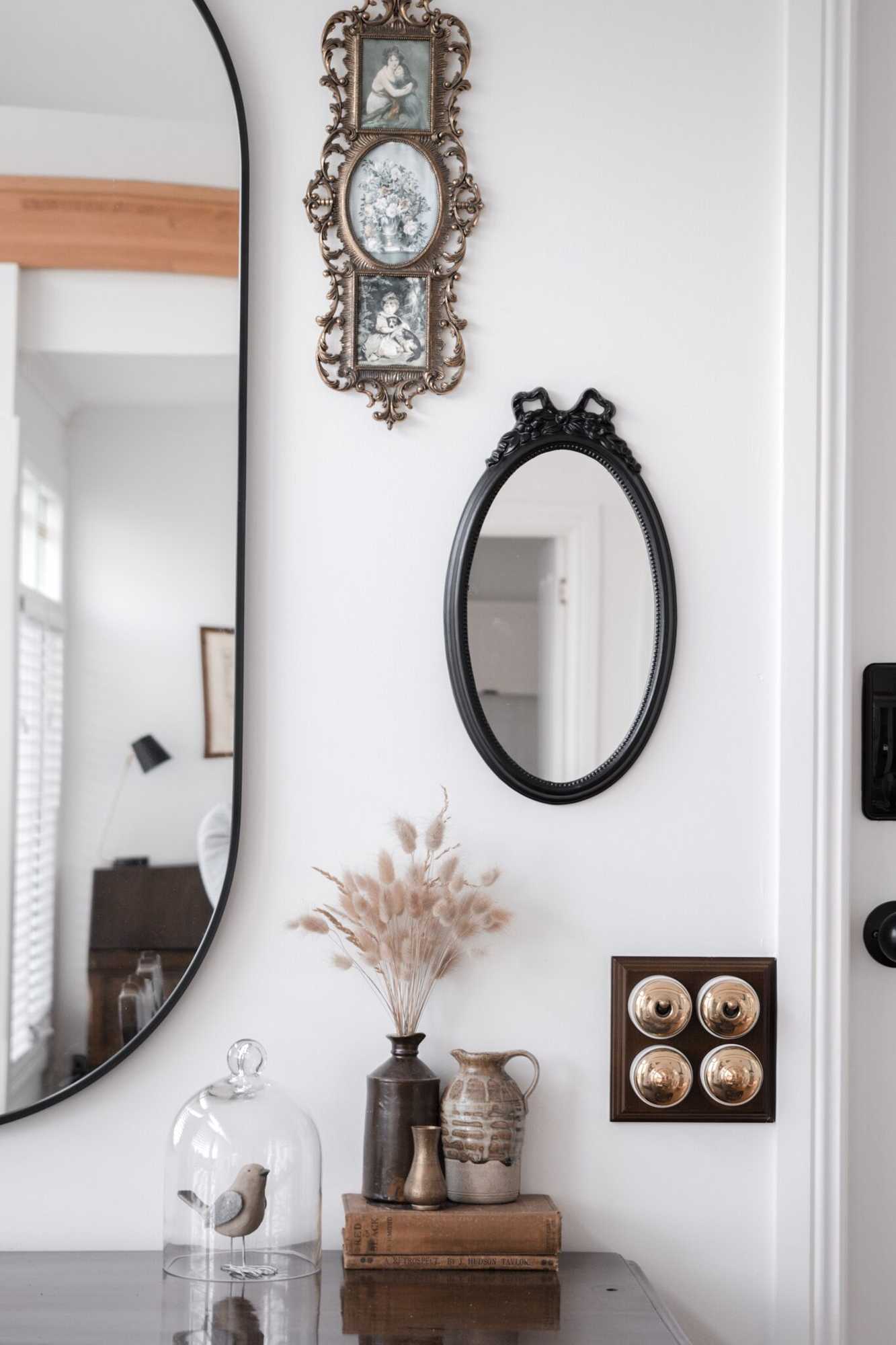 Gift card for Walton House