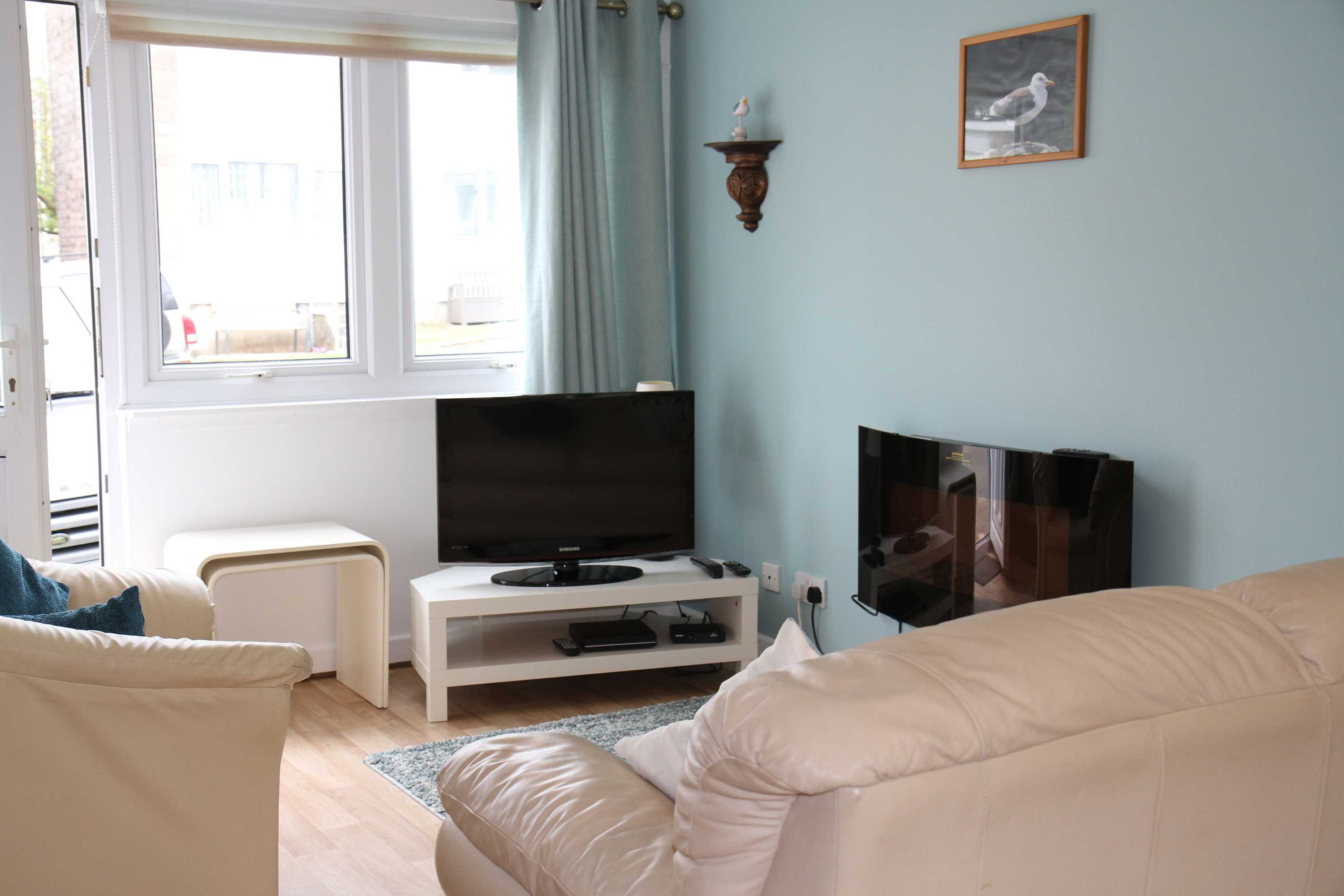 Gift card for Freshwater Bay Holiday Cottages Gift card for Freshwater Bay Holiday Cottages