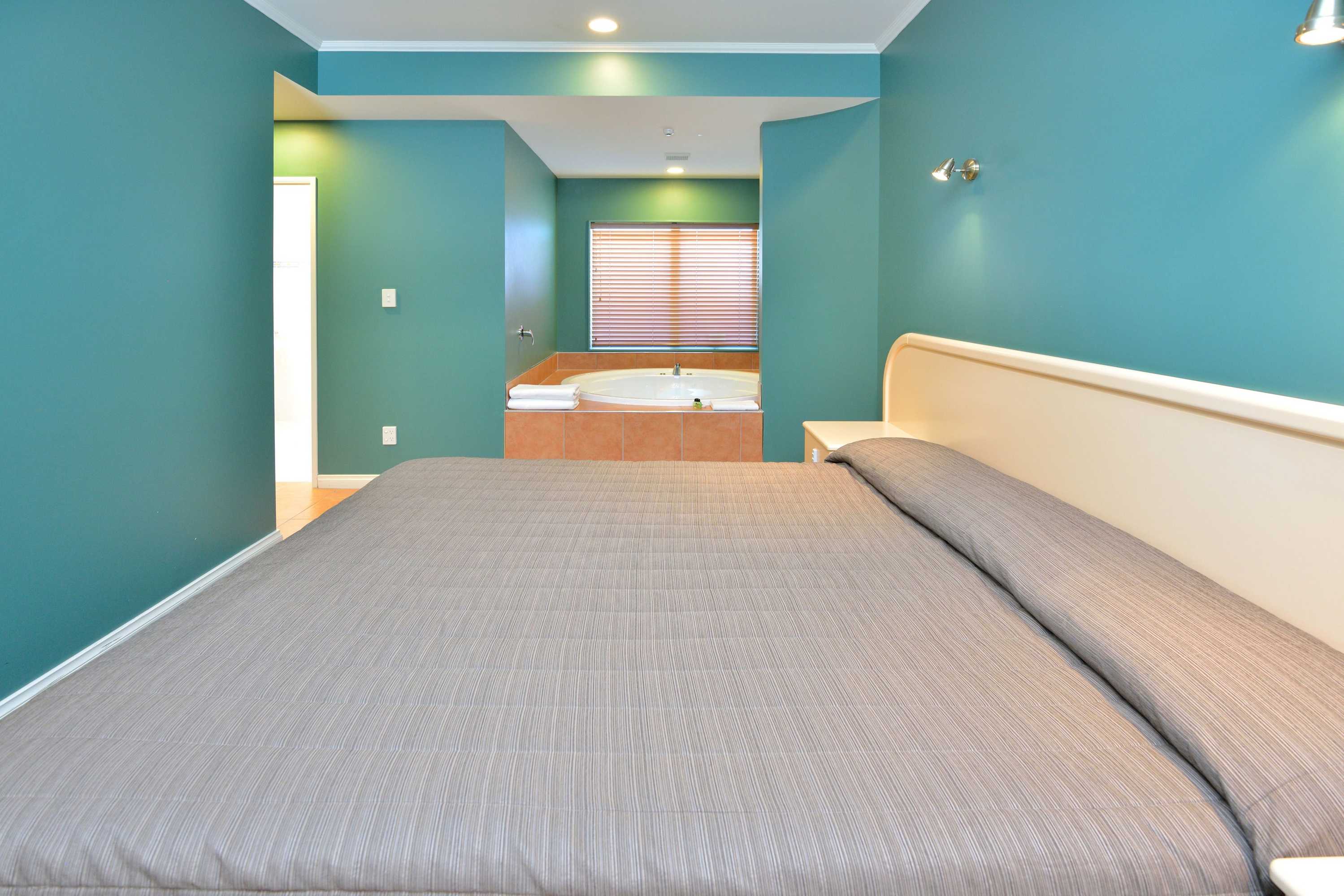 Gift card for Shoreline Motel