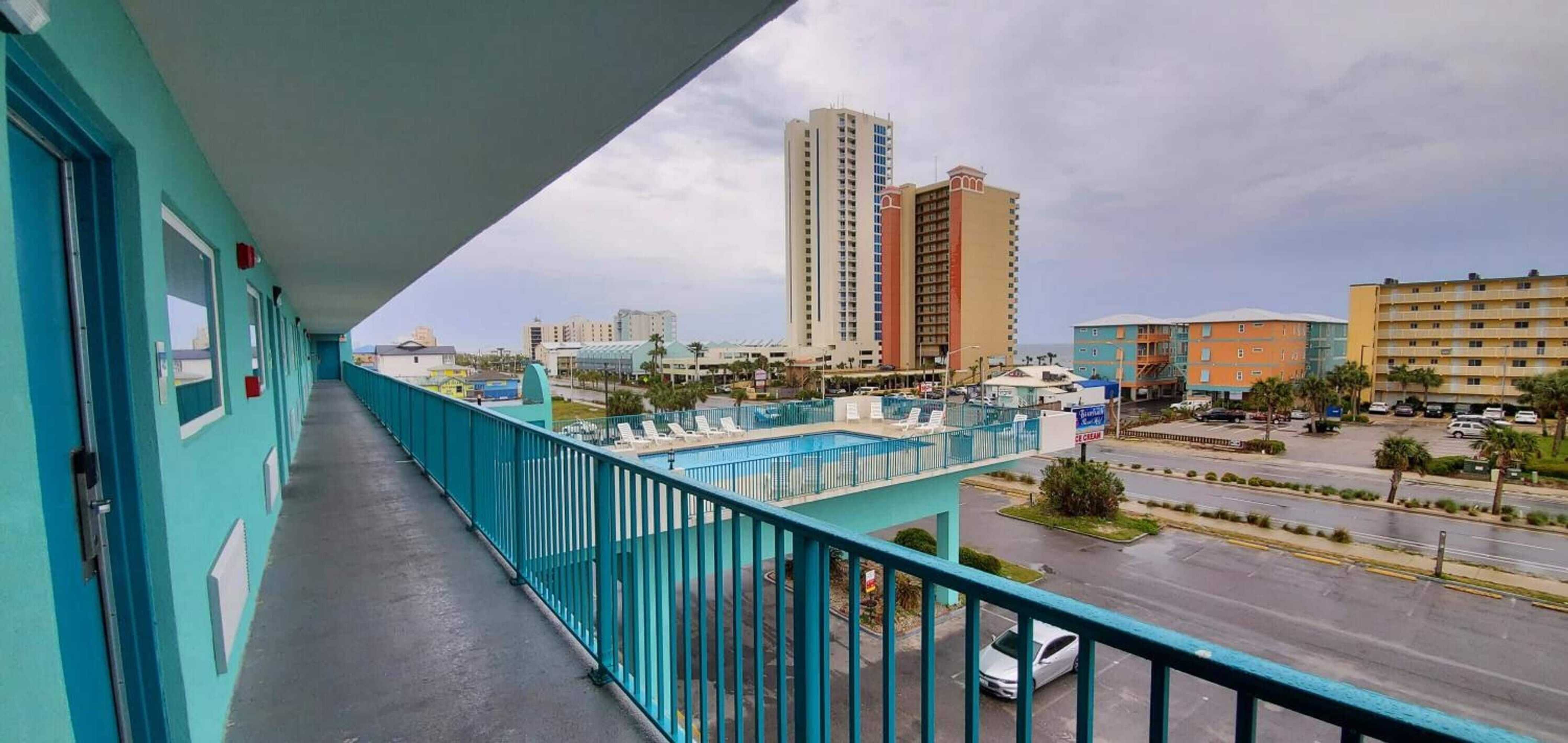 Gift card for Beachside Resort Hotel Gift card for Beachside Resort Hotel