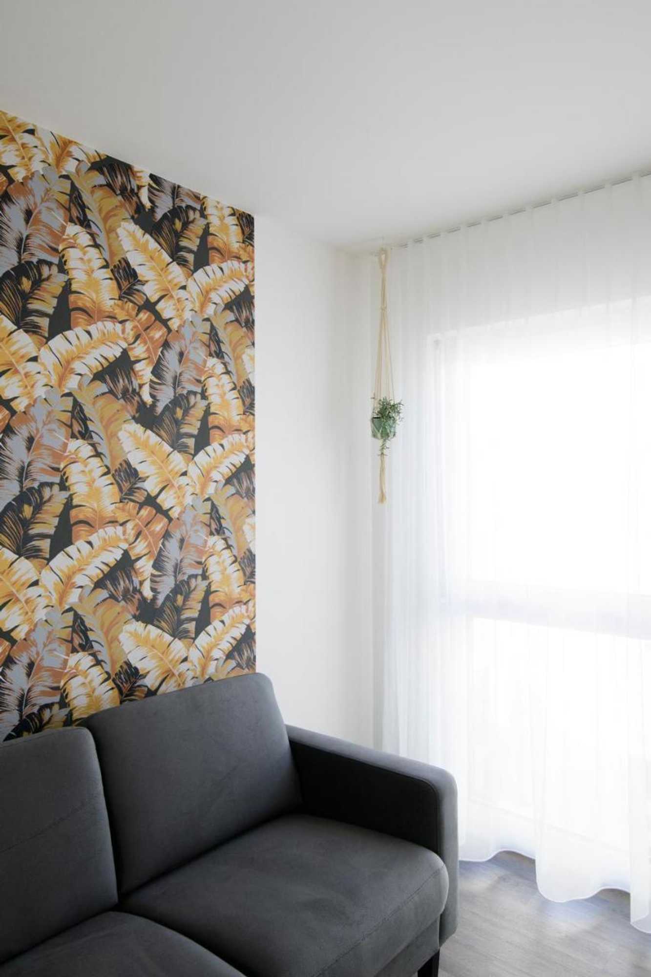 Gift card for Smart & Stay Aparthotel Saarbrücken Süd - Self-Check-In - Free Parking