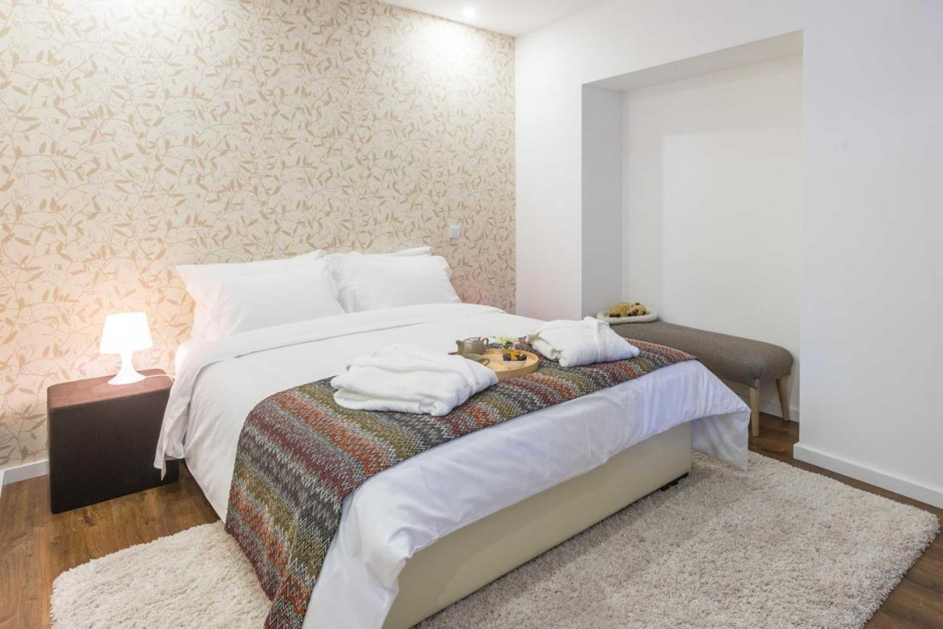 Gift card for Tea 4 Nine Guest House Gift card for Tea 4 Nine Guest House