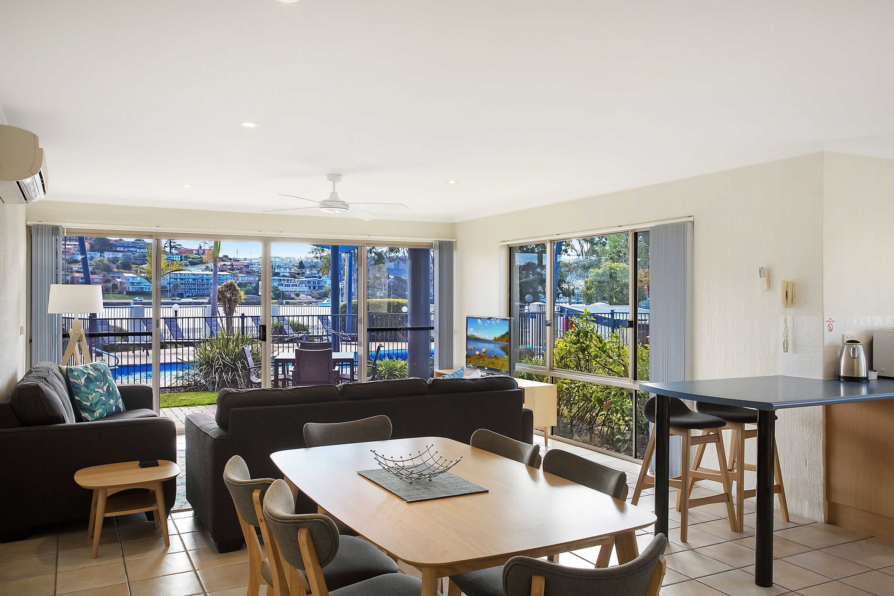 Gift card for Sails Luxury Apartments Merimbula Gift card for Sails Luxury Apartments Merimbula