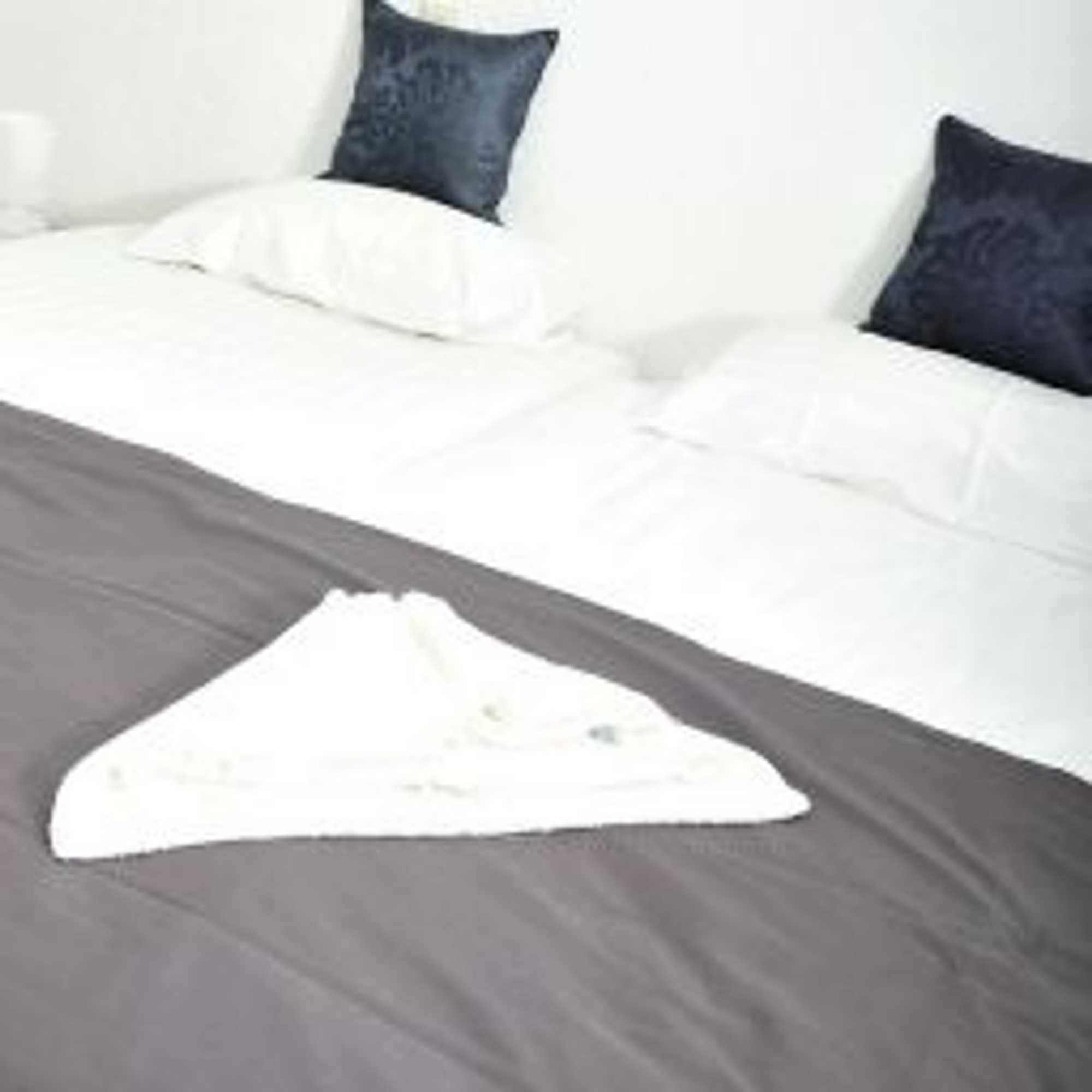 Gift card for Hotel Eperland Gift card for Hotel Eperland