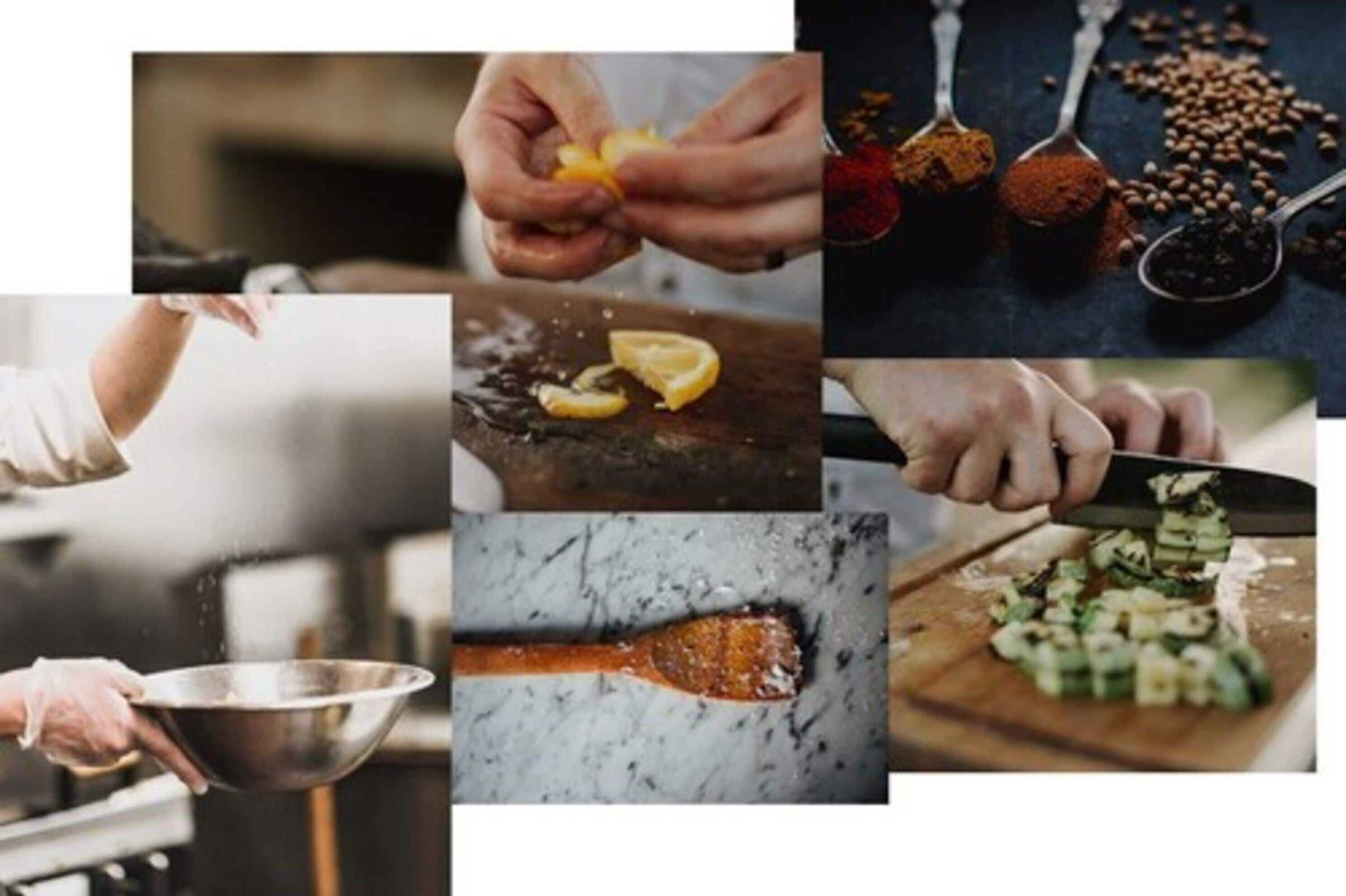 Gift card for Hotel am Turm