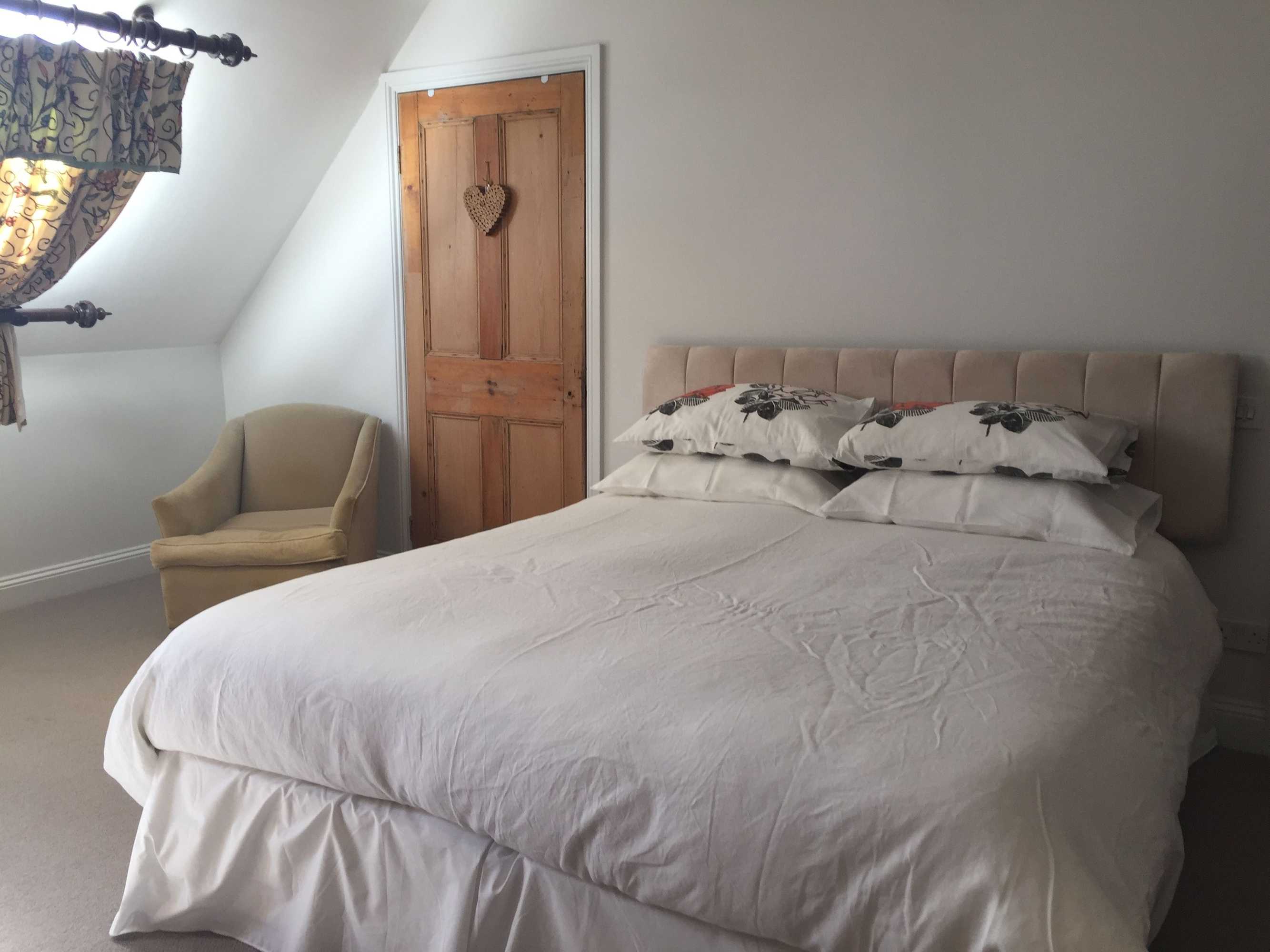 Gift card for Greenhill Farm Barn B&b Gift card for Greenhill Farm Barn B&b