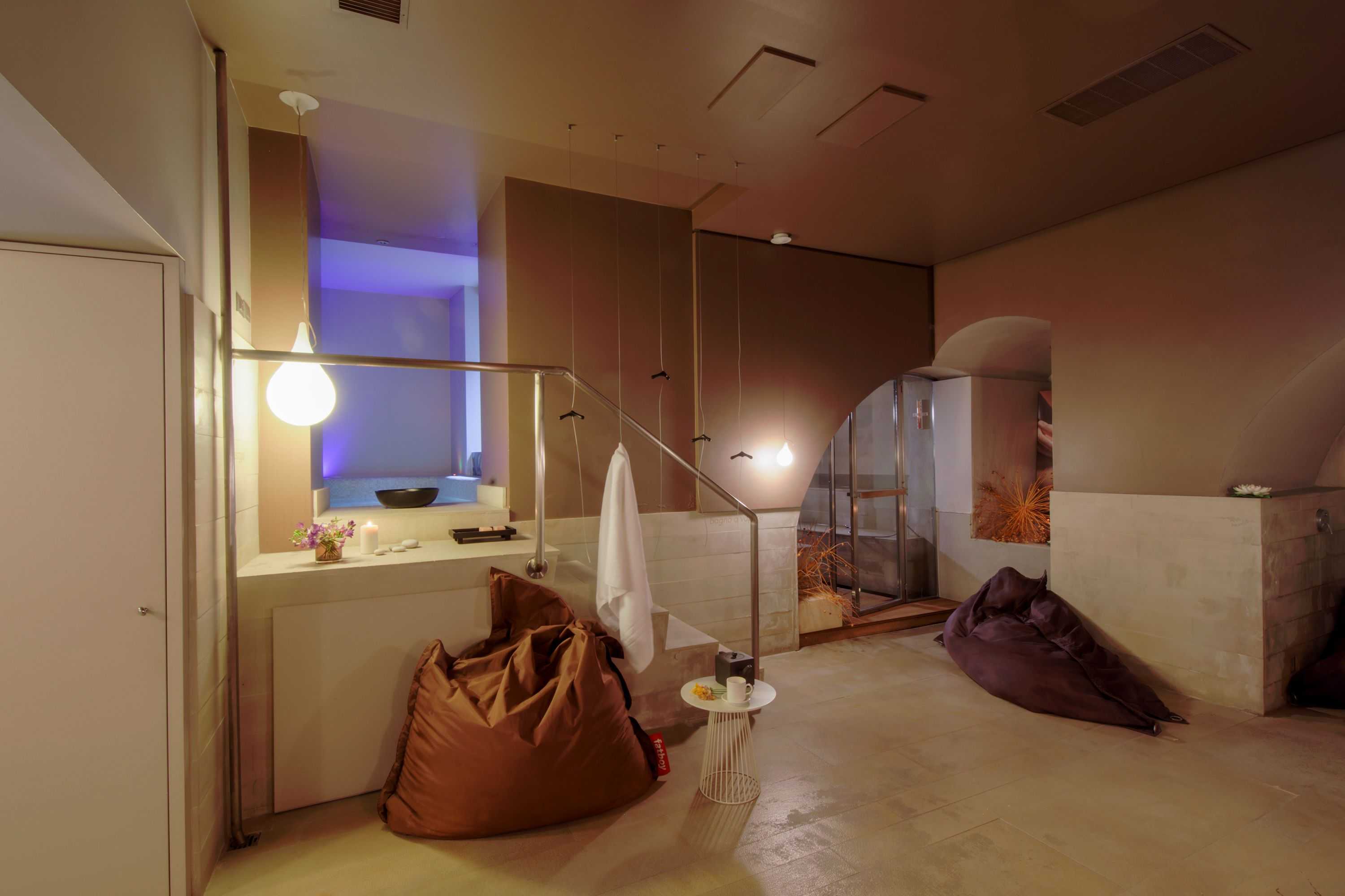 Gift card for Shalai - Exclusive Spa And Small Gourmet Hotel